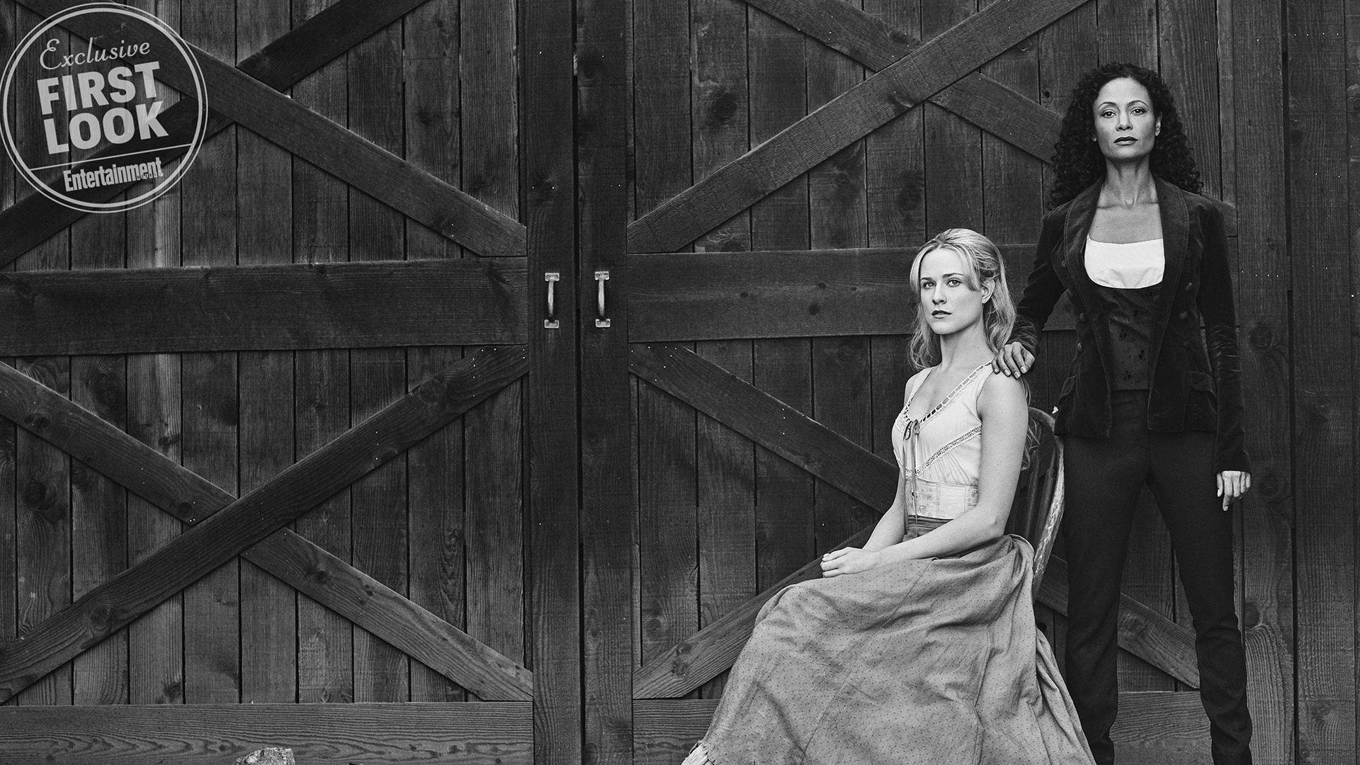 青少足球基础设施持续改善，农村地区足球运动快速发展，农村校园足球