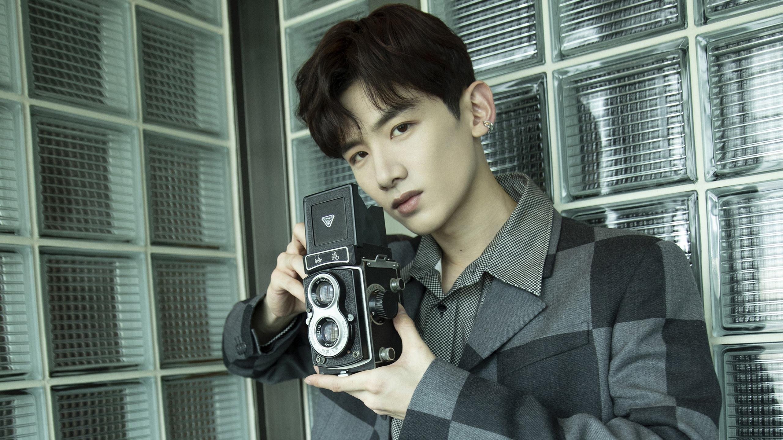 高端青训基地建设持续推进，培养高水平青少年运动员，青年高端职业培训