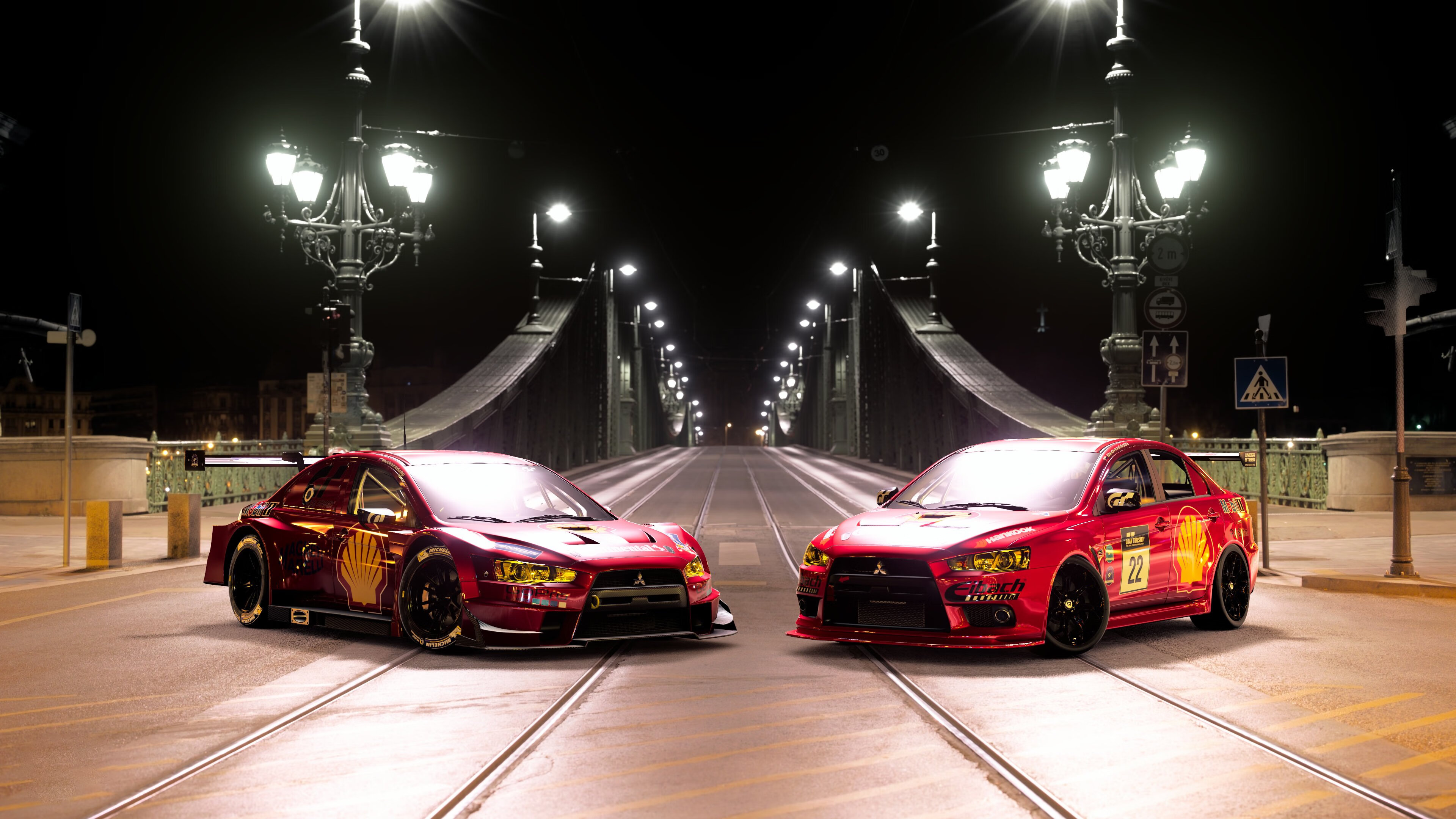 CSKA加强阵容,备战季后赛关键战,csgo什么时候有加时赛