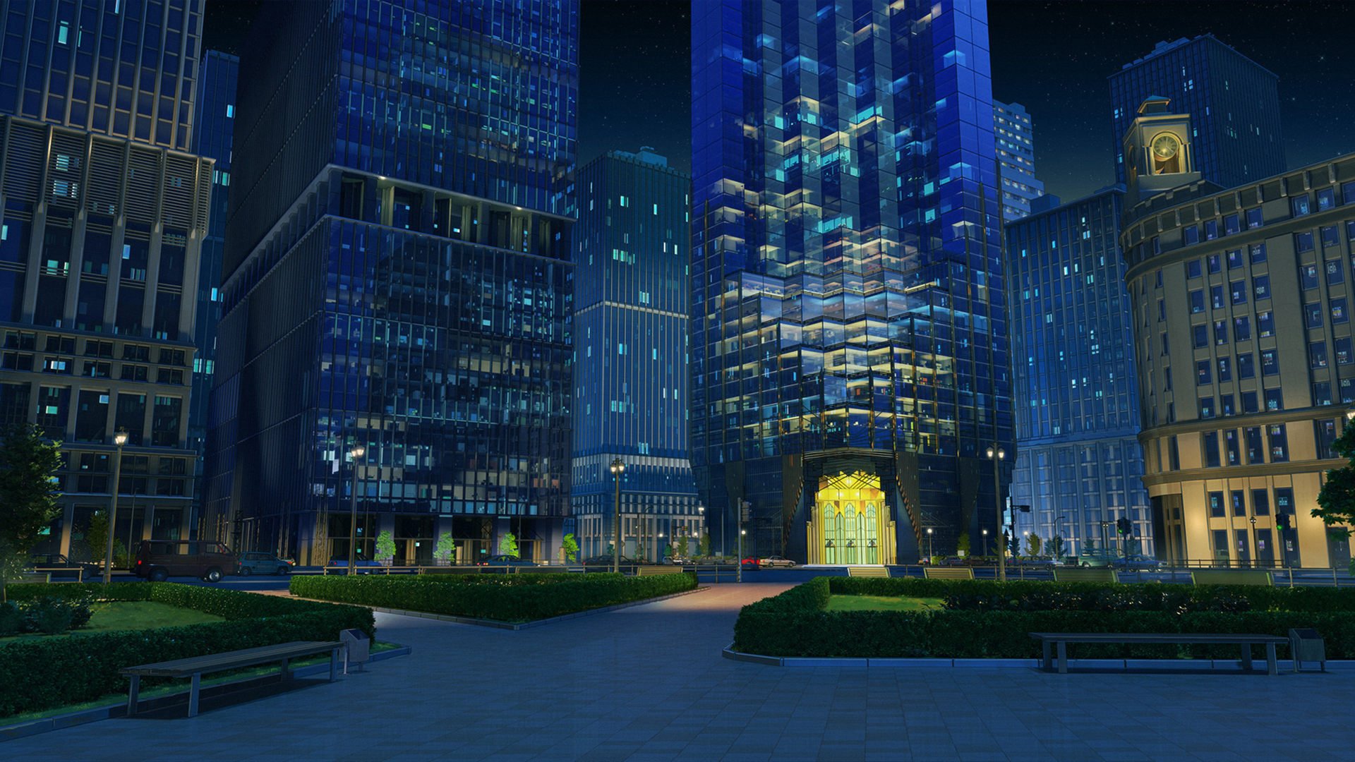 FaZe内部探讨LOL战队运营结构,lol战队介绍