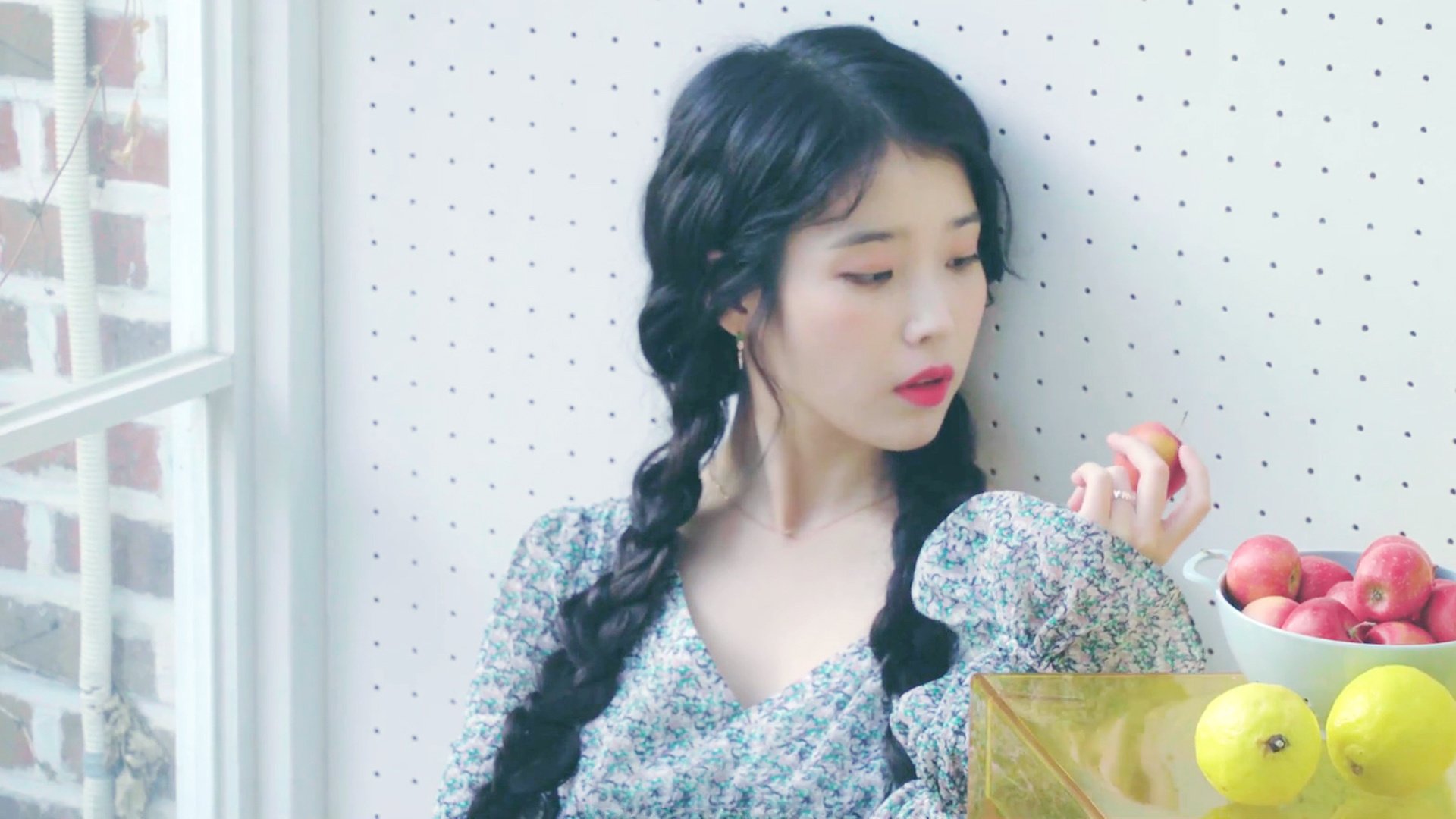 九游娱乐中心-LCK赛事品牌价值持续提升，lck的赛制