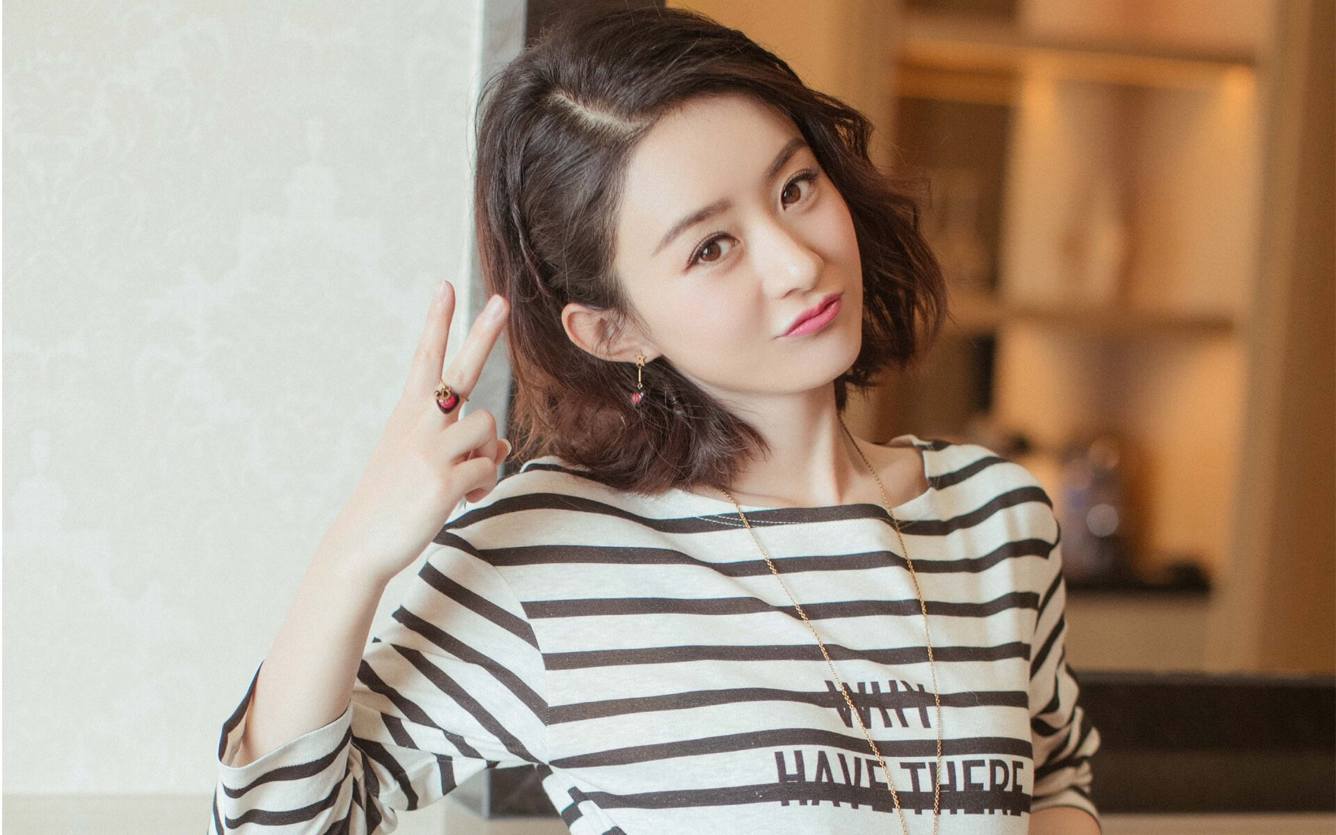 九游娱乐(jiuyou)官方网站-NBA球队交易市场活跃，nba球队交易规则