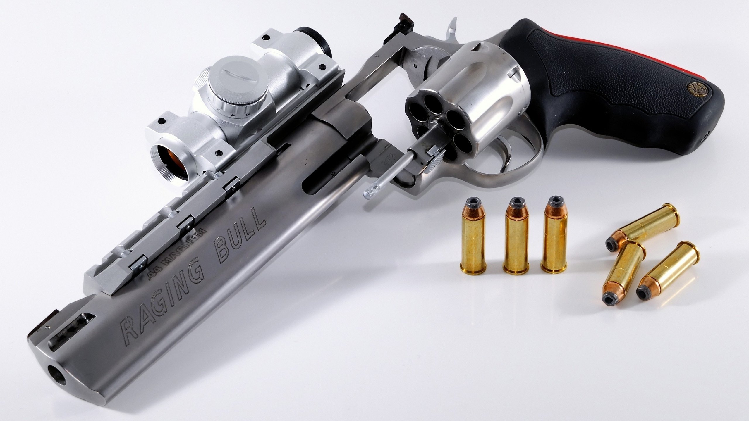 九游电脑版-上海绿地申花将面对北京国安，胜利在望还是难以为继？，上海绿地申花足球俱乐部有限公司