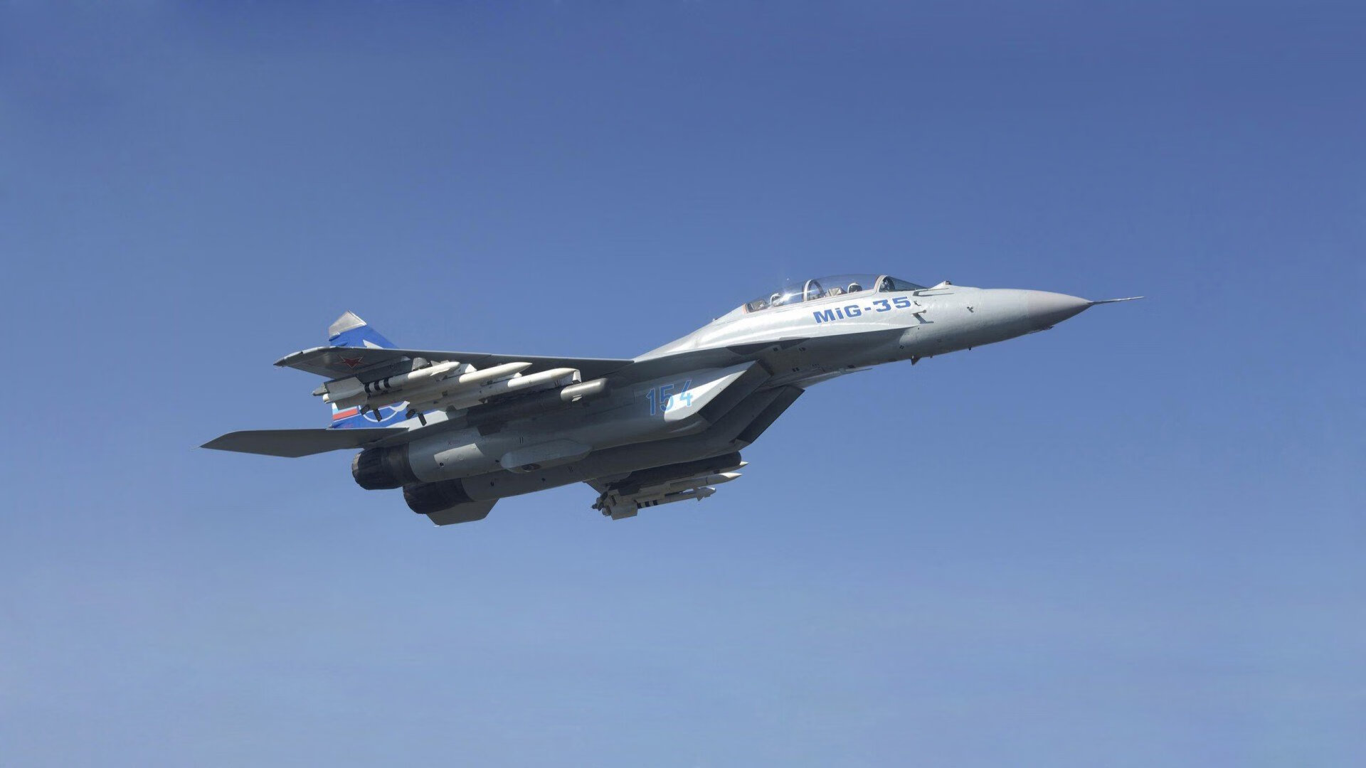 中国足球引入AI健康监测技术,中国ai足球队