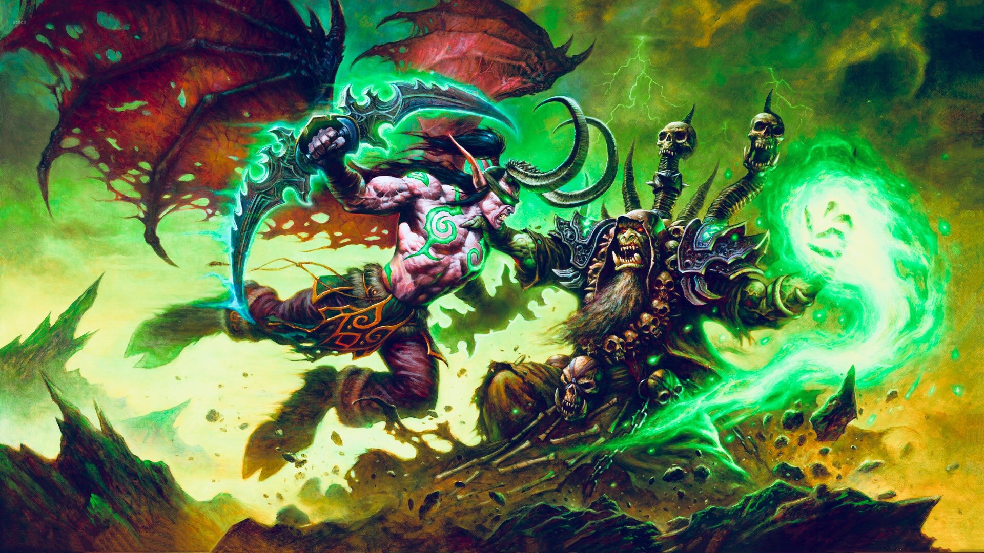 九游网游官网-中超裁判视频助理系统应用成效显著，中超裁判执法情况