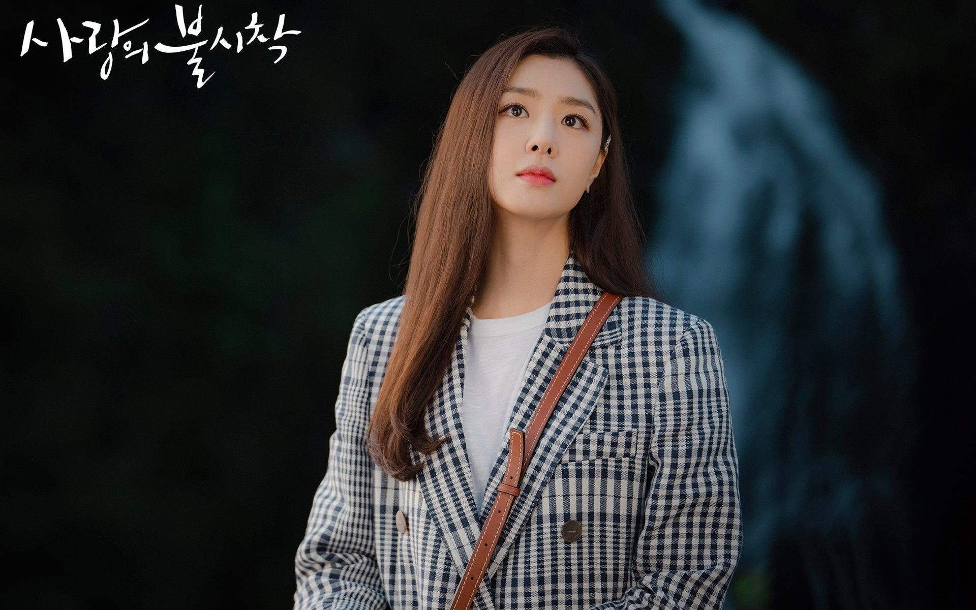 亚洲豪强争霸，精彩对决持续进行，亚洲豪苑