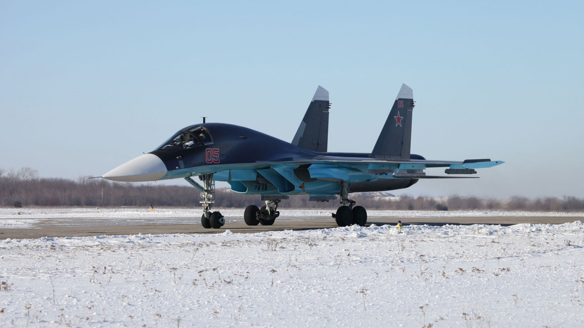 亚足联女子足球锦标赛即将在泰国举行，亚运会女足对泰国