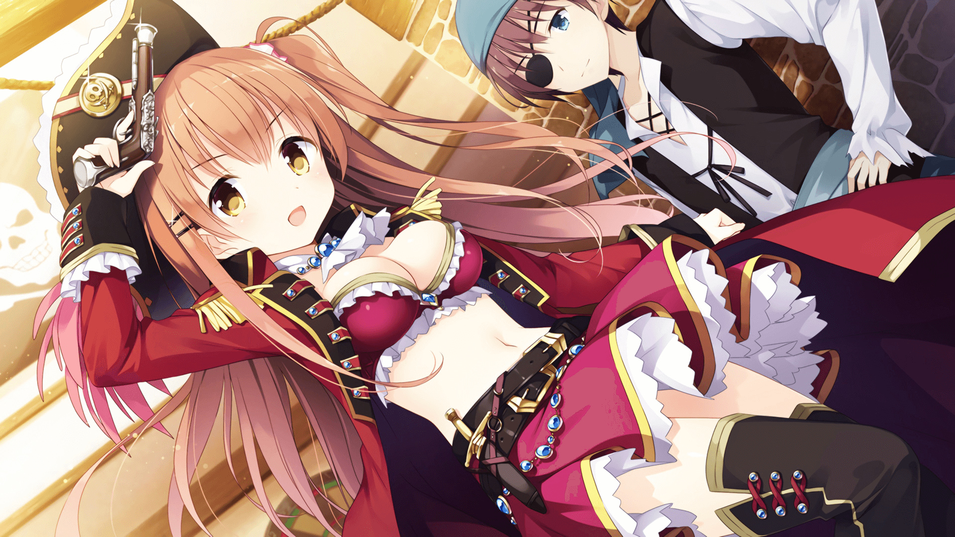 九游(jiuyou)官方网站-亚洲足球强队各展风采争夺亚冠荣耀，亚洲足球2021