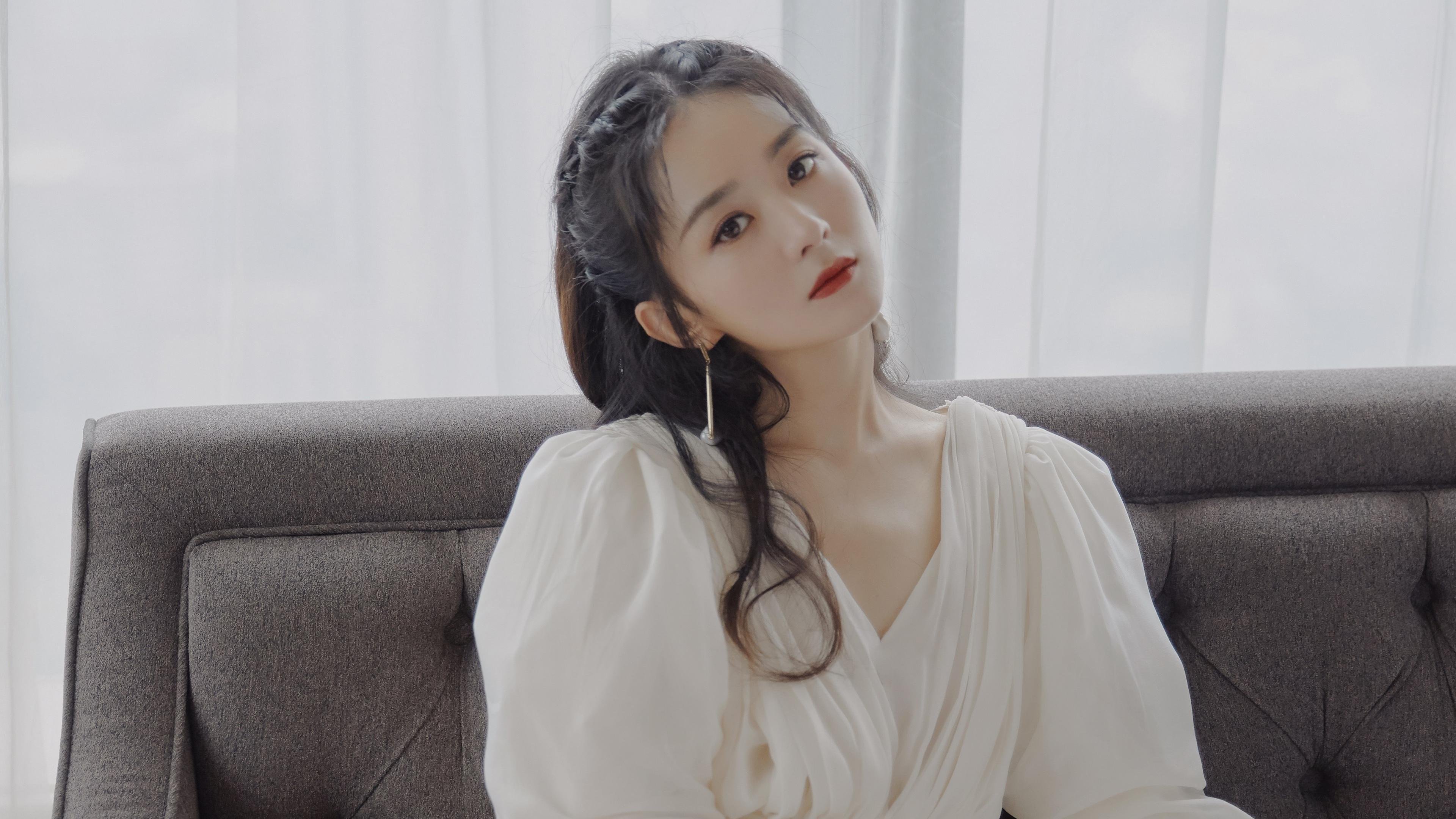 保利斯塔主帅强调团队协作,保利尼奥塔利斯卡去哪了