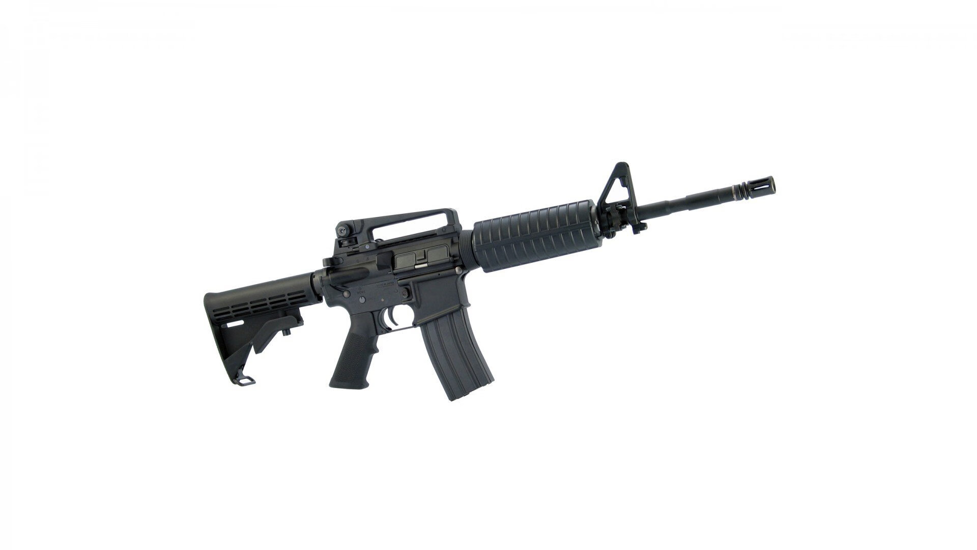 九游app官网下载-公牛翻盘热火，关键一役中德罗赞三分雨不断，公牛罗德曼算巨头吗