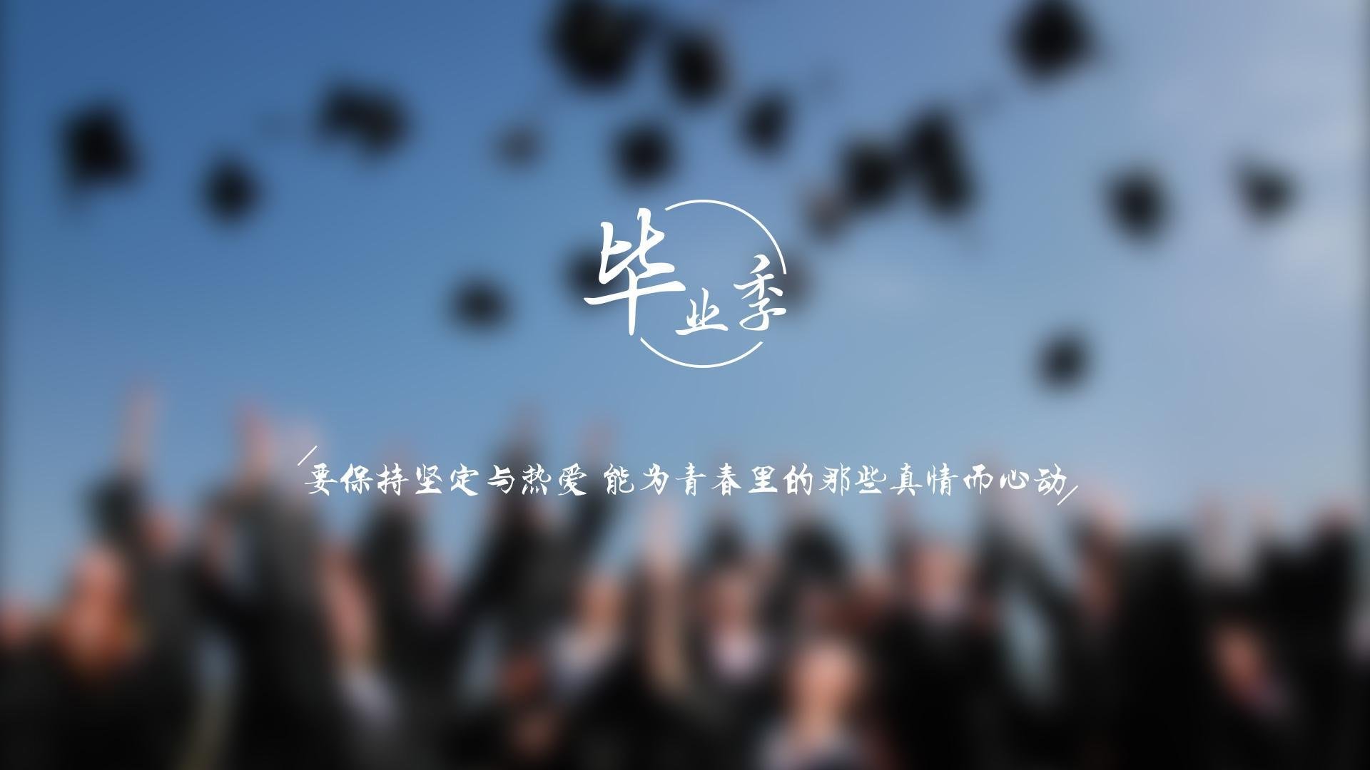 公牛翻盘热火，关键一役中德罗赞三分雨不断，公牛罗德曼算巨头吗