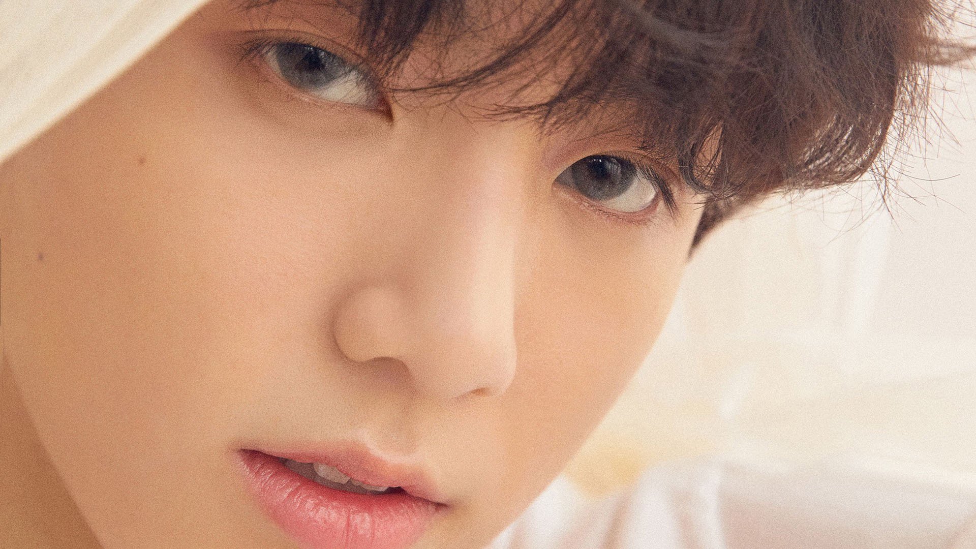 利兹联攻击火力全开,欧冠名额成为目标,利兹联拿过欧冠吗