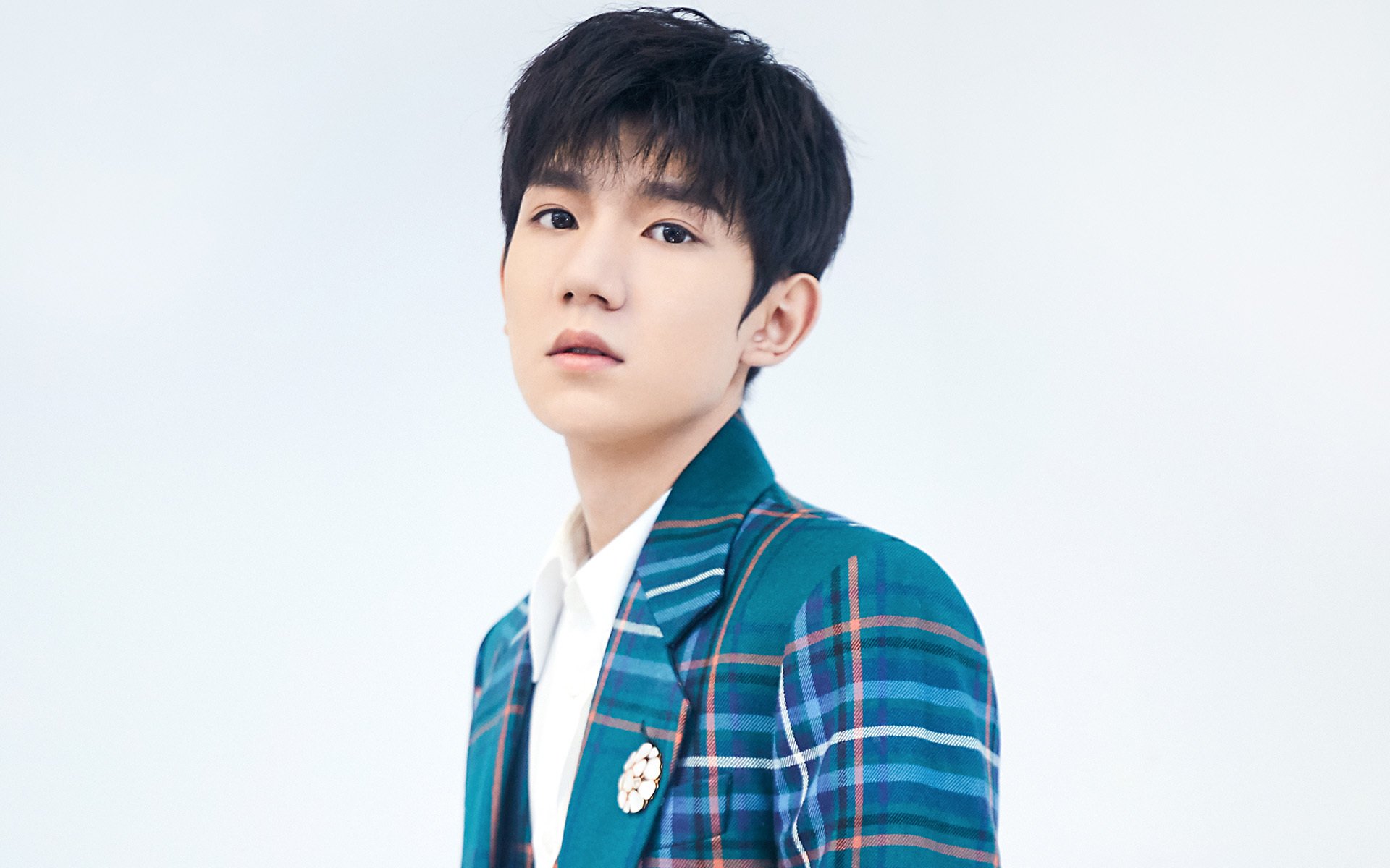 勒沃库森客场告负,战绩蒙上阴影,勒沃库森吧