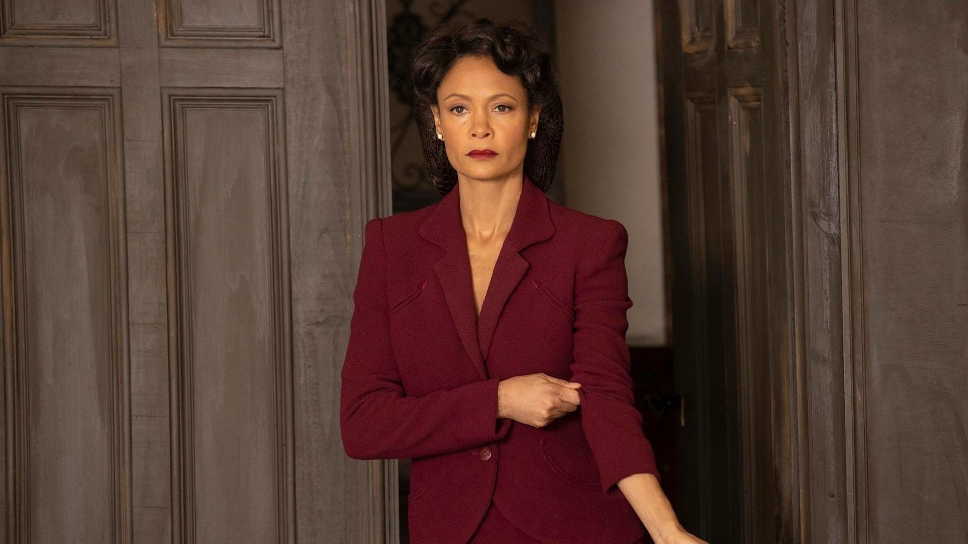 勒沃库森取得连胜,提升德甲联赛排名,德甲勒沃库森足球队