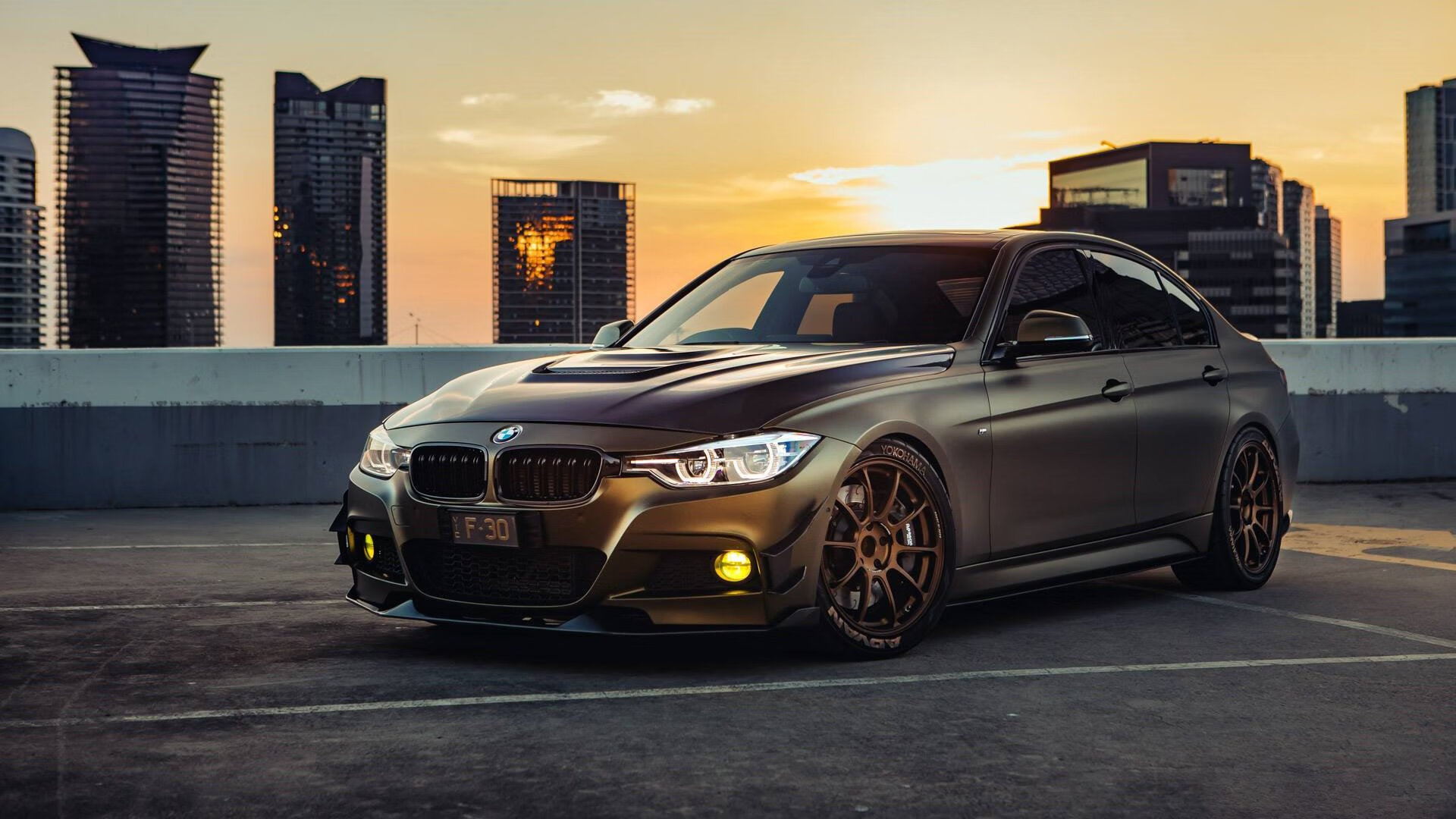 九游官网下载电脑版-北京国安球员转会动态，北京国安足球俱乐部球员