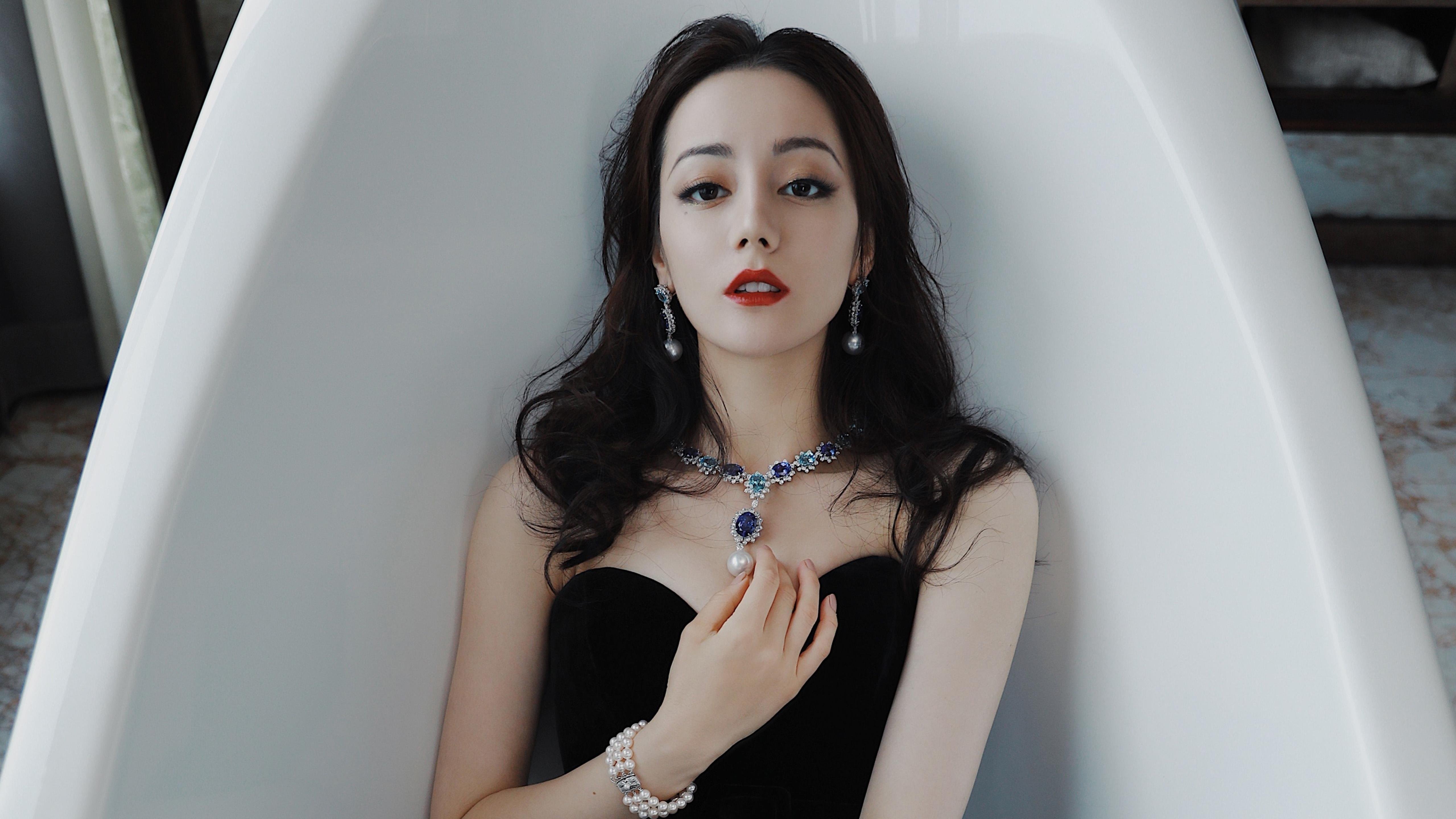 北京国安球员转会动态，北京国安足球俱乐部球员