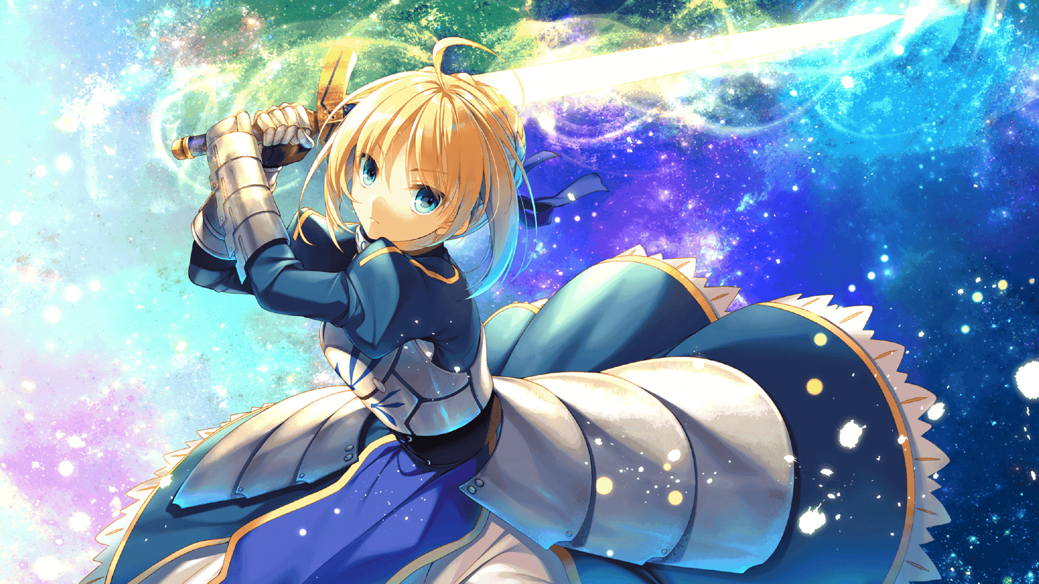 九游游戏中心官网-南安普顿中场核心：球队的发动机，南安普顿出的球星