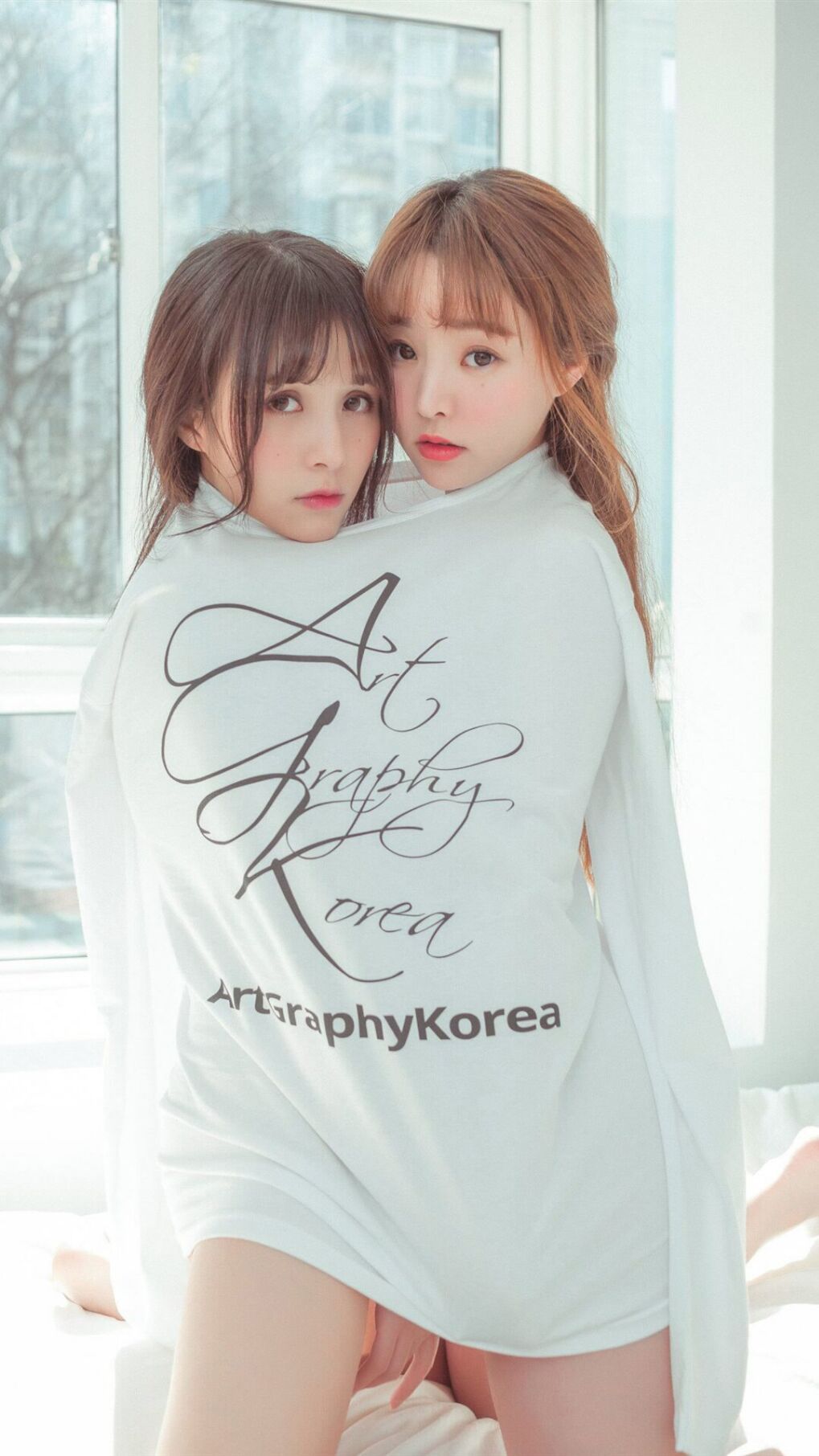 图卢兹是否能避免保级苦战,图卢兹队