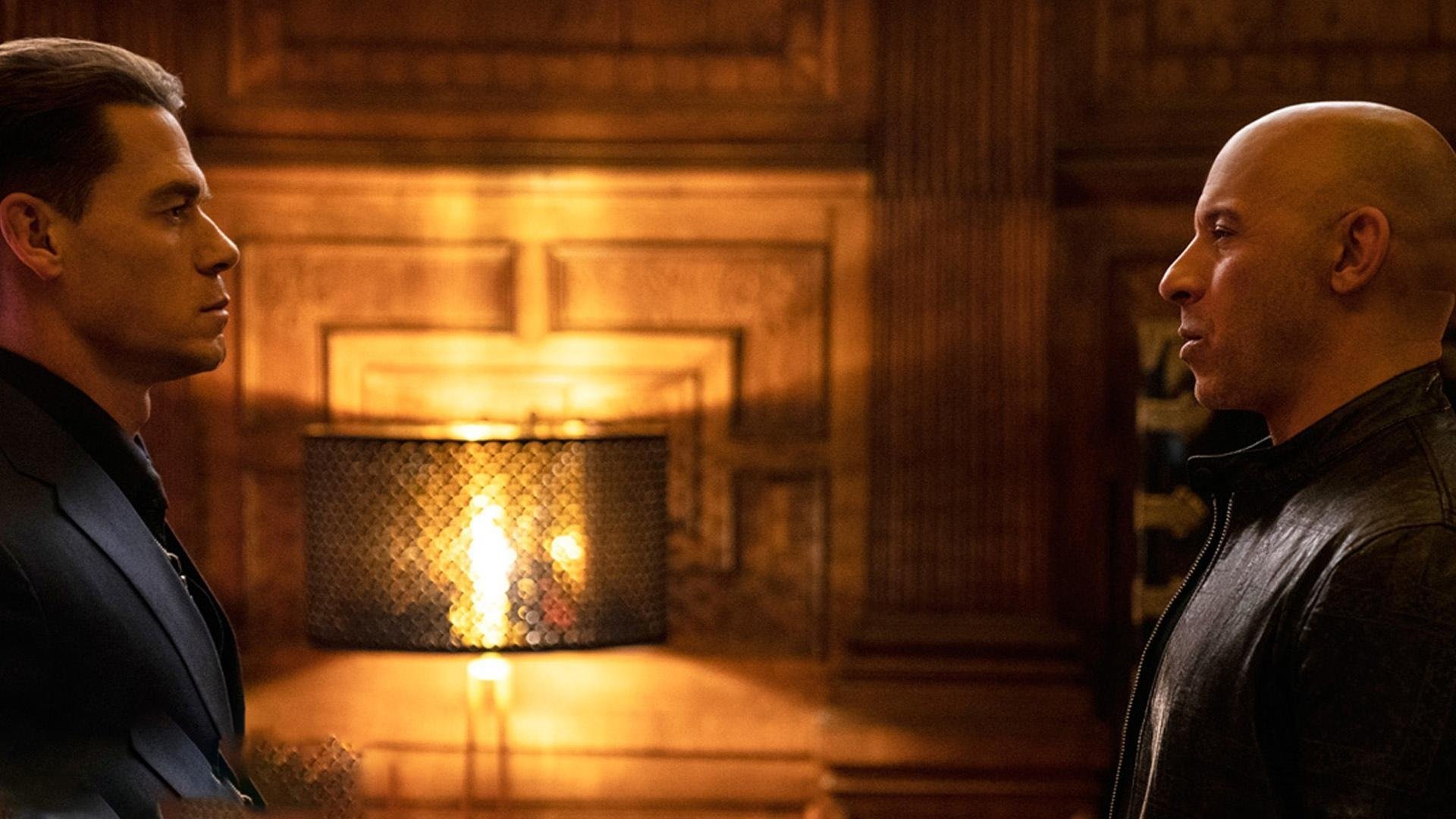 九游(jiuyou)官方网站-奇才球队赛季新人迅速成长，奇才球队球员名单