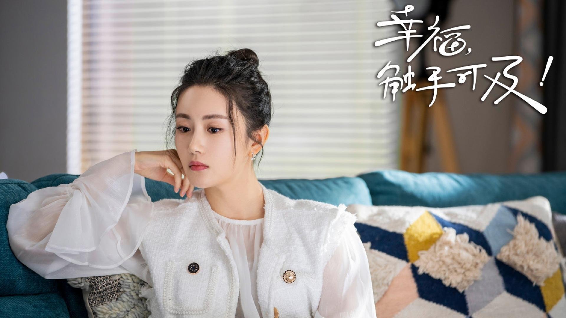 天津荣钢球队攻防两端表现均衡,cba天津荣钢