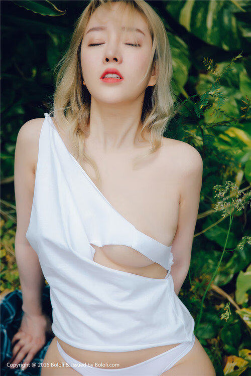 女足联赛是否同样需要职业化改革方案,女足要求