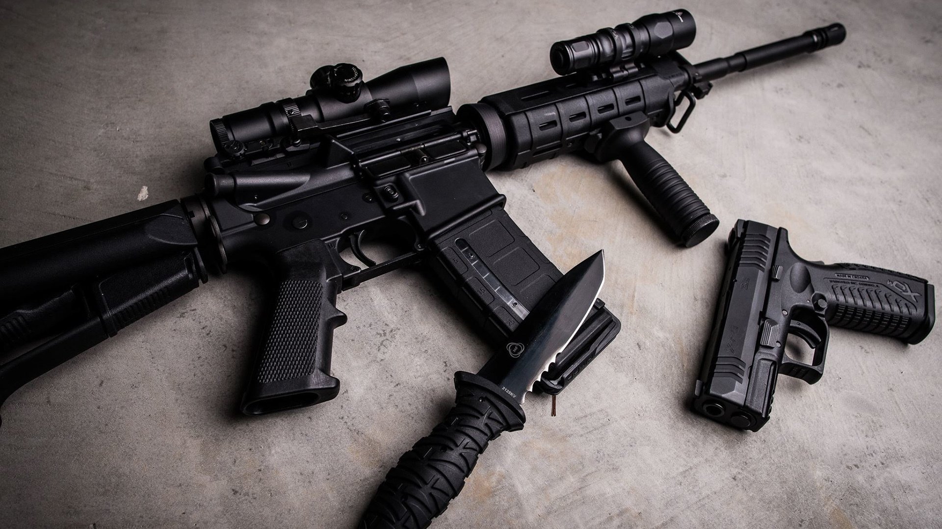 女足联赛质量提升,吸引更多关注,女足情况