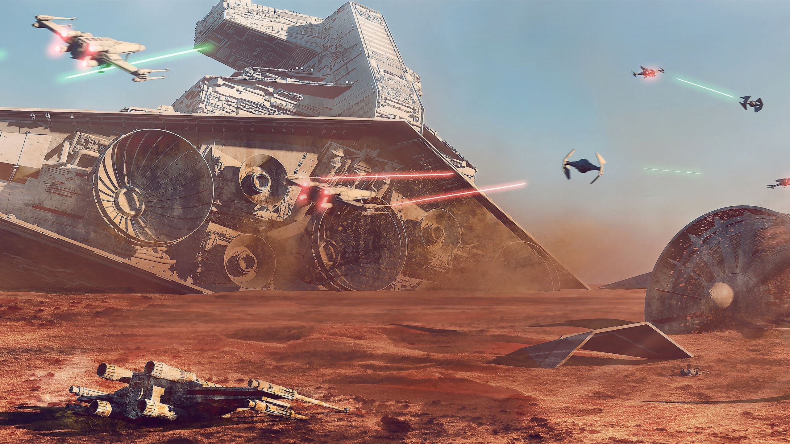 广东宏远 球迷呼声高涨,广东宏远球赛