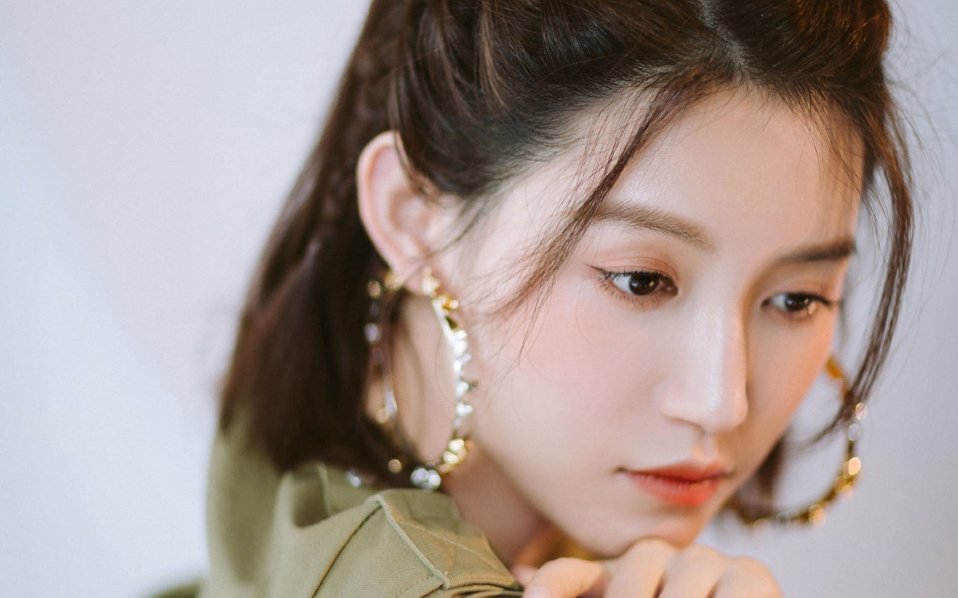 弗拉门戈替补阵容贡献稳定,弗拉门戈近期战绩