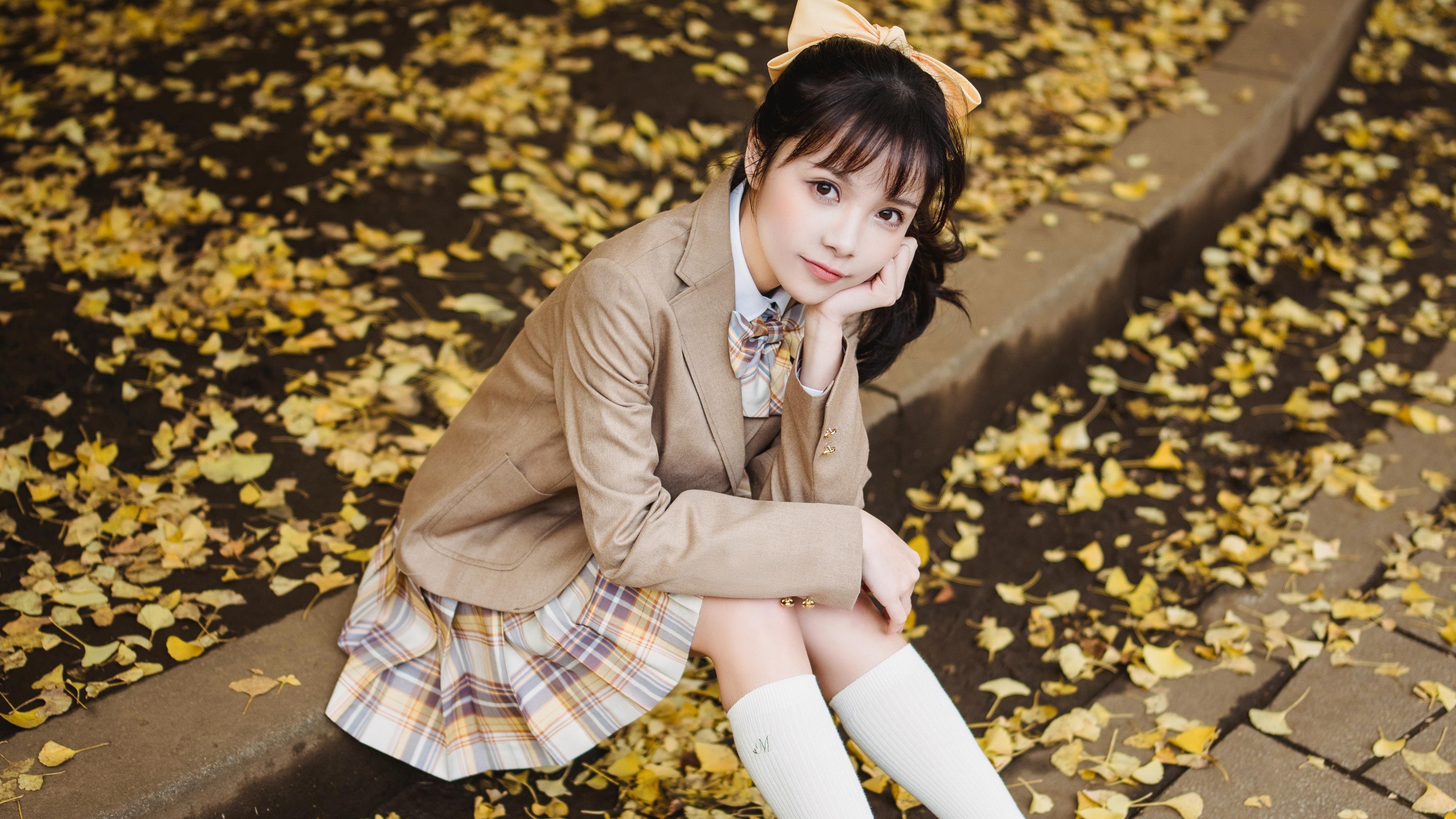 弱队在比赛中力挽狂澜,摘得一场胜利,弱队和强队之间的比赛,结果往往不言而喻