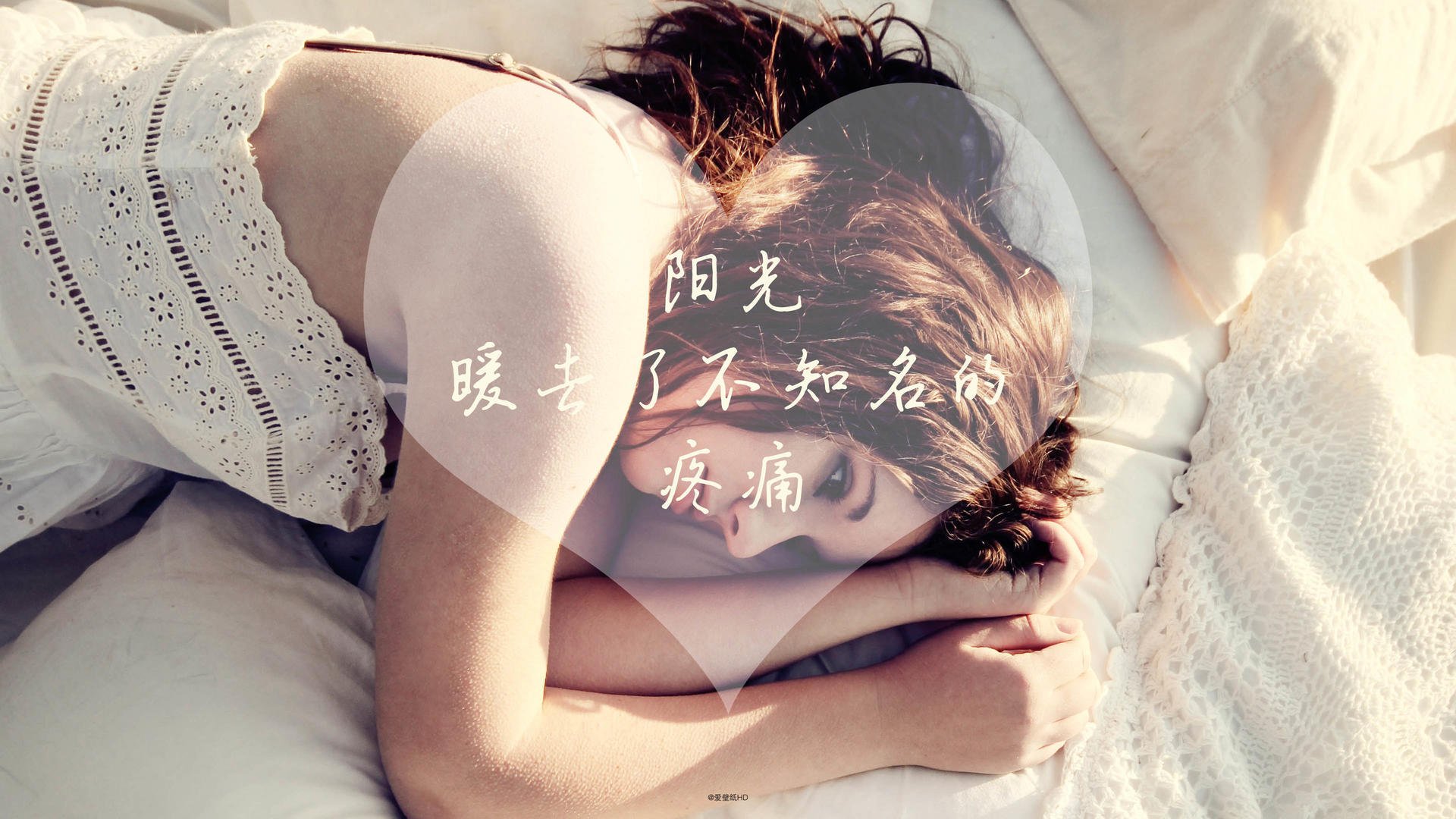 -意大利后防线成最大看点，谁能捍卫门前？，意大利后防新星