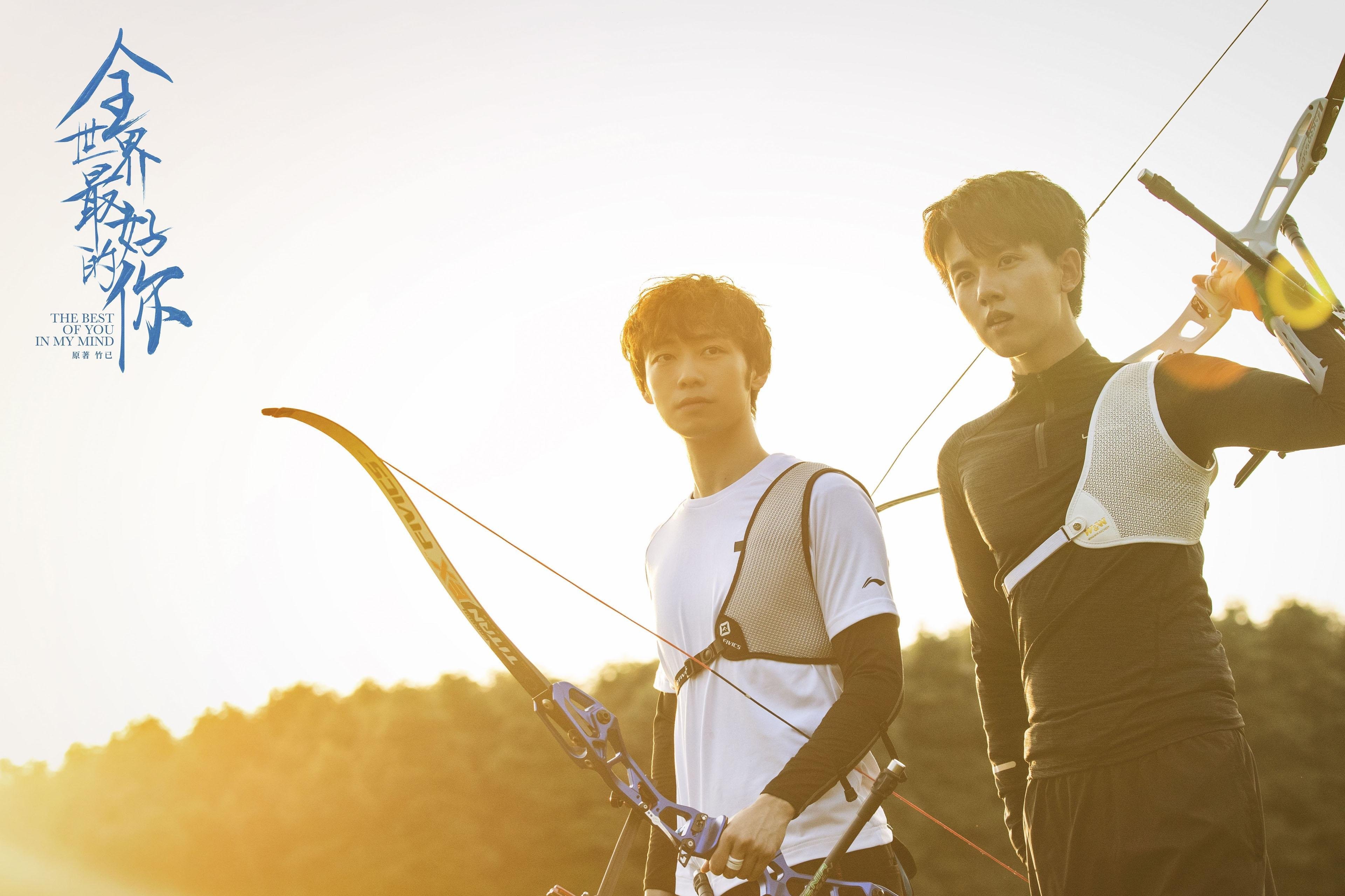 意大利后防线成最大看点，谁能捍卫门前？，意大利后防新星