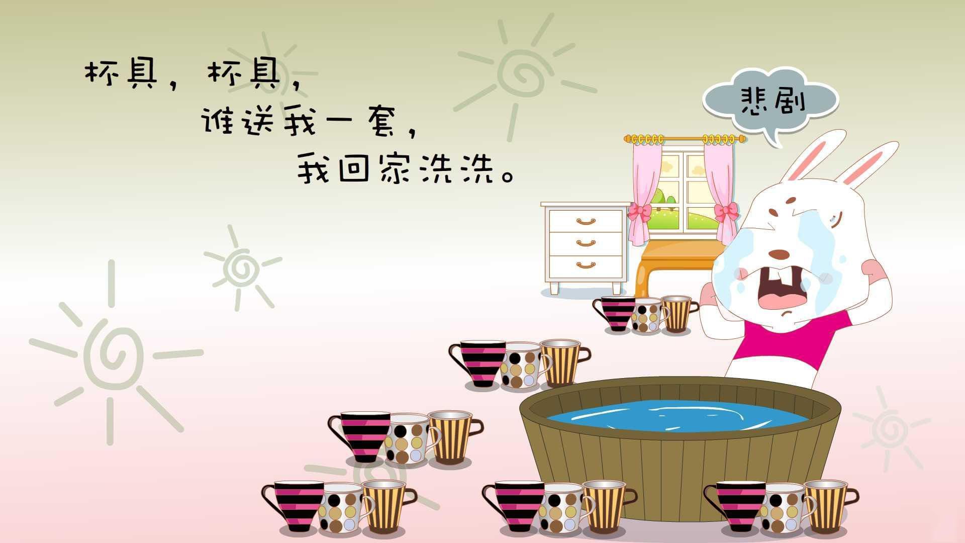 掘金夺冠后是否还能保持统治力,掘金进过总决赛吗