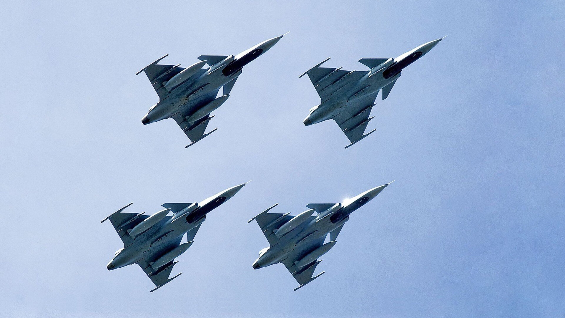 新疆队士气昂扬,欲登上冠军宝座,新疆队士气昂扬,欲登上冠军宝座