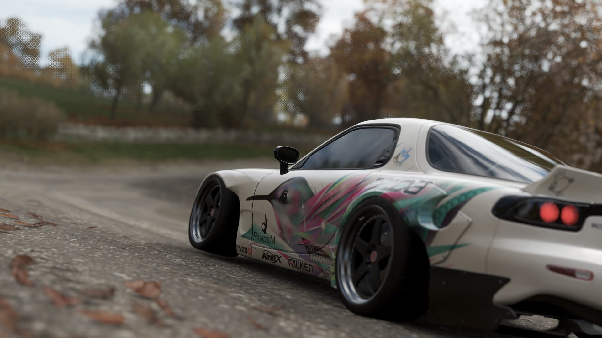 九游sports-是否应设立官方战术数据库供基层教练研究