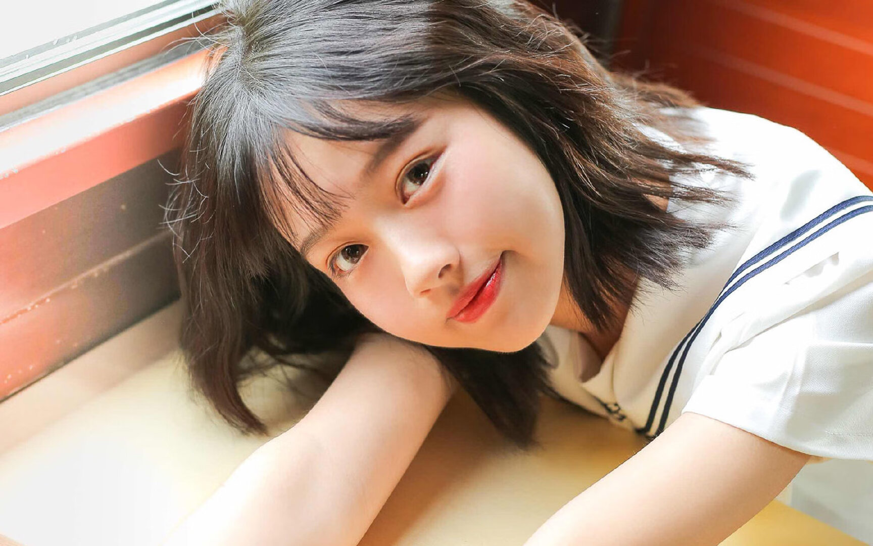 曼城俱乐部主场迎战狼队，期待新赛季好开局，曼城俱乐部官方网站