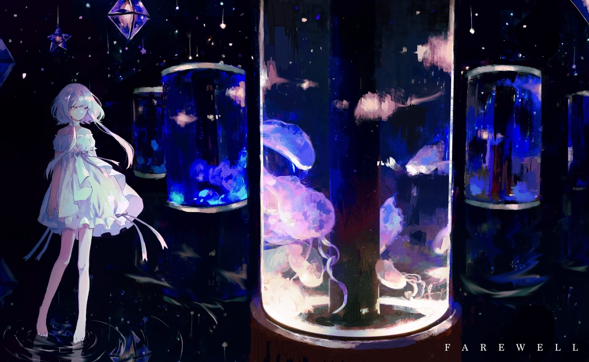 替补球员异军突起,成为本赛季最大惊喜,替补球员意义的重要性