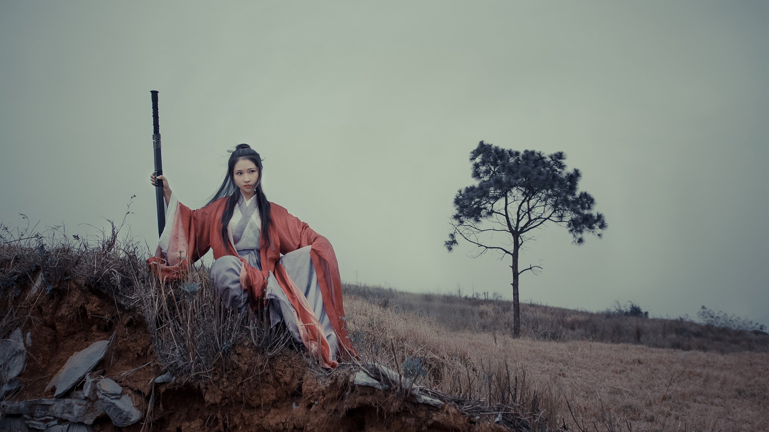 欧国联比赛:马耳他队战胜爱沙尼亚队,马耳他u21