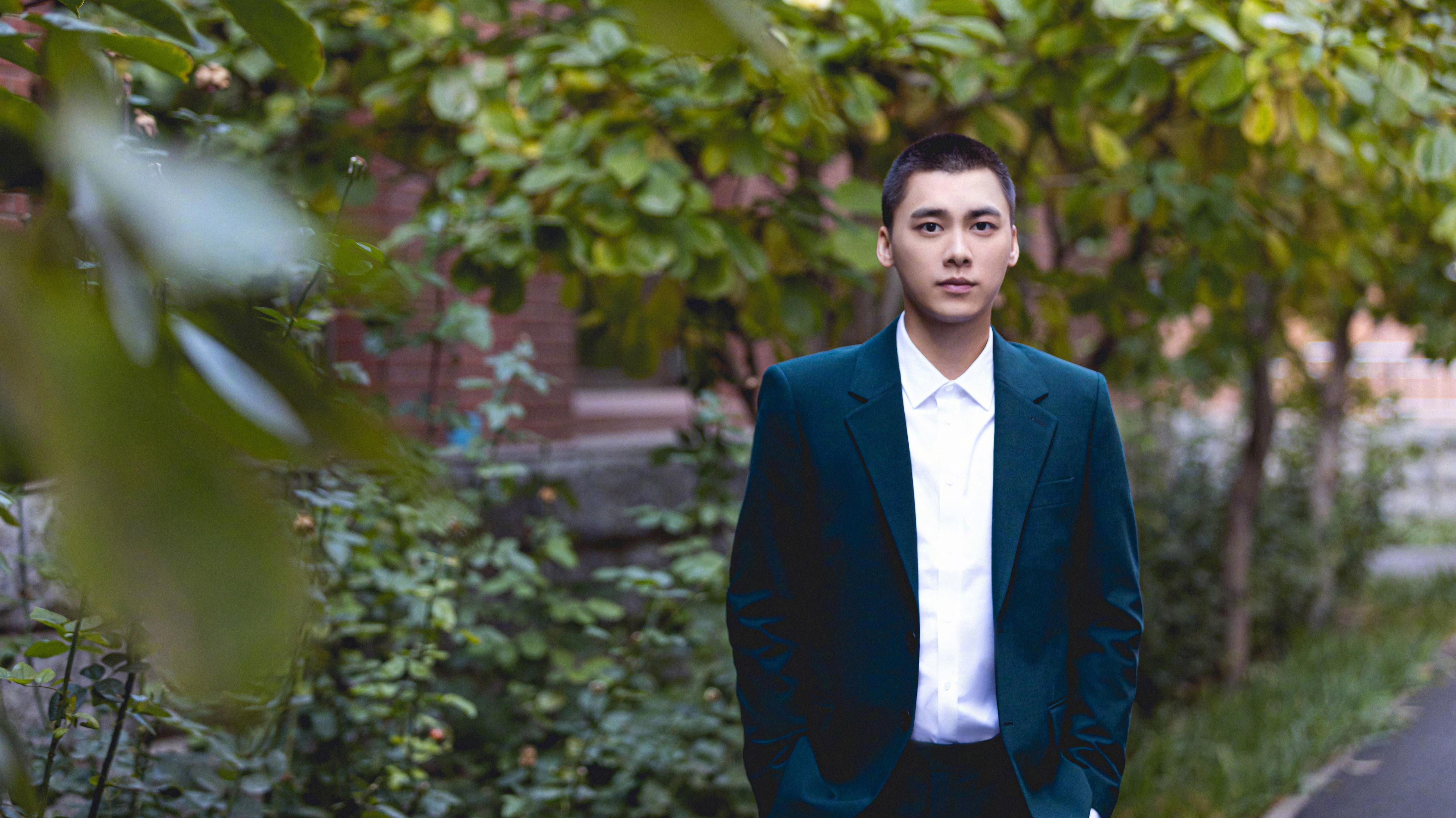 沙特女足实力悍勇,名列前茅,沙特女足实力悍勇,名列前茅