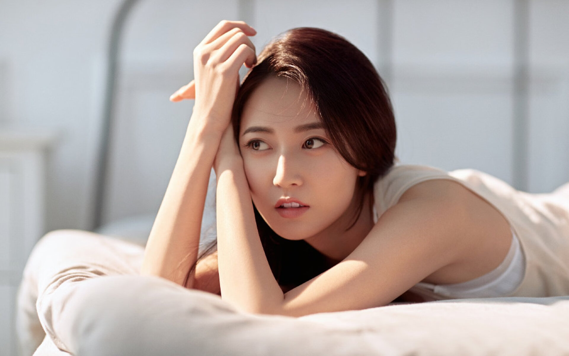 法国主帅:未来属于这群年轻人,法国主力球员