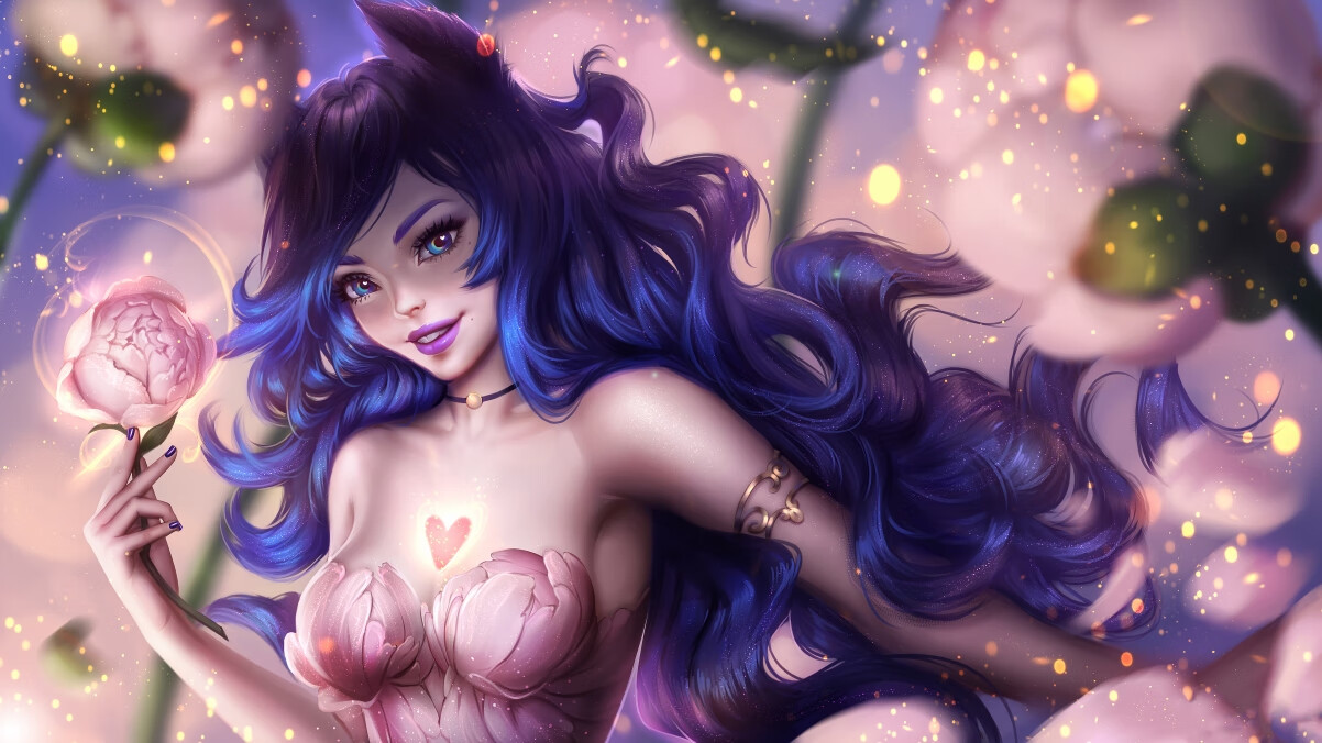 九游网页版入口-玩家自制地图进入官方推荐榜，玩家自制地图的游戏