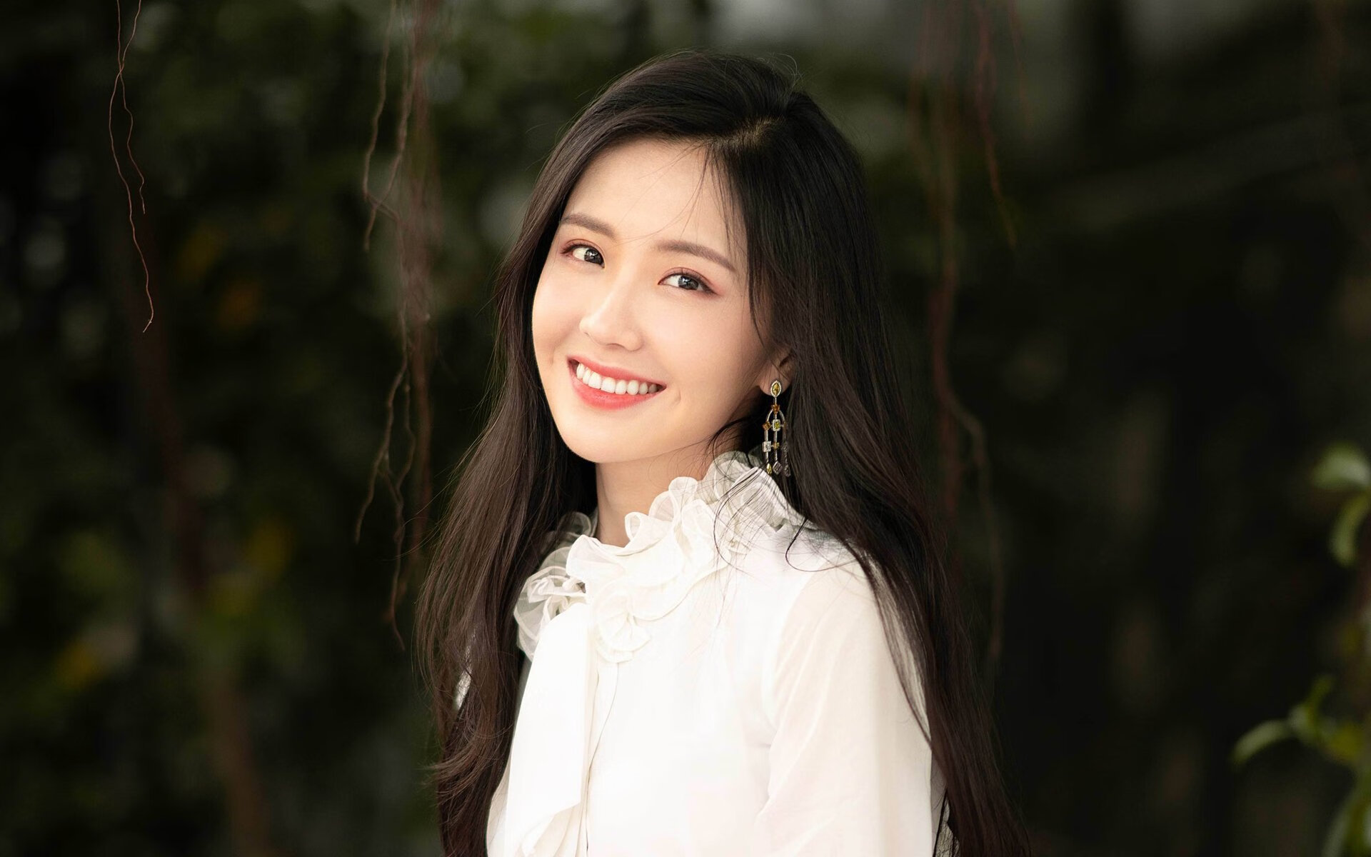 立陶宛遭遇俄罗斯，欧洲杯预选赛不容有失，立陶宛乙级联赛ds