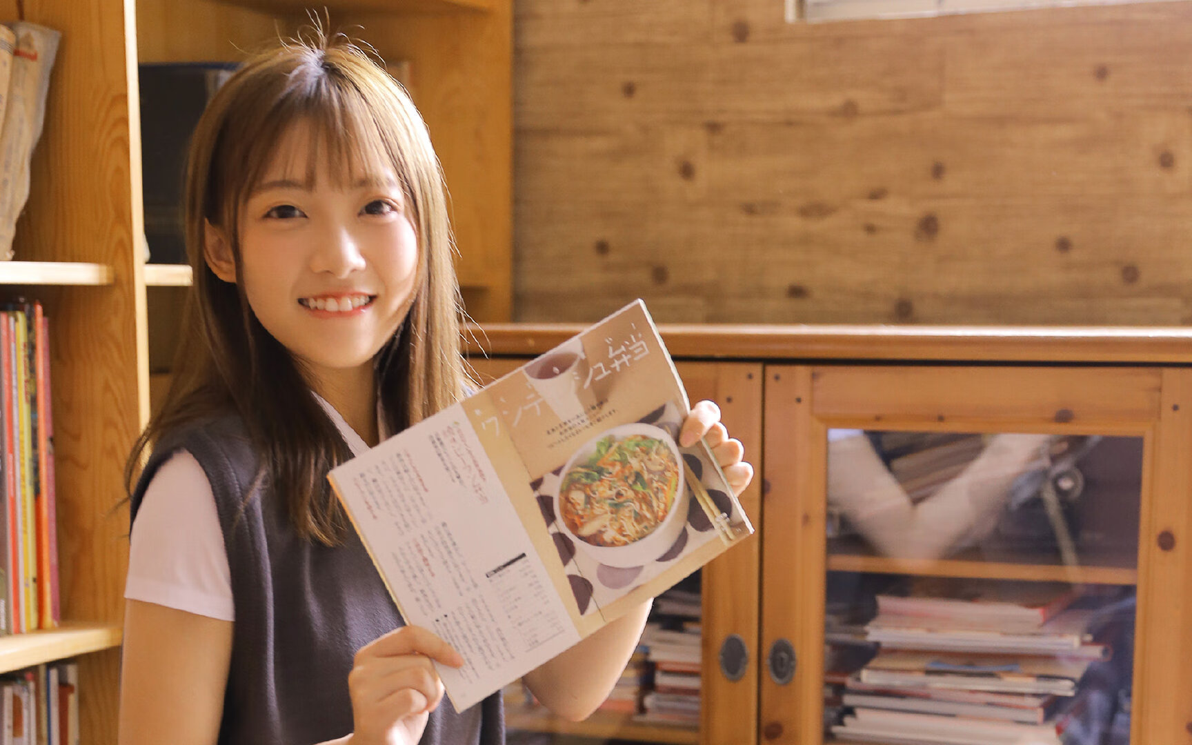 美国WNBA联赛风采依旧：凯尔特人队夺冠终结冠军悬念，nba凯尔特人队比赛