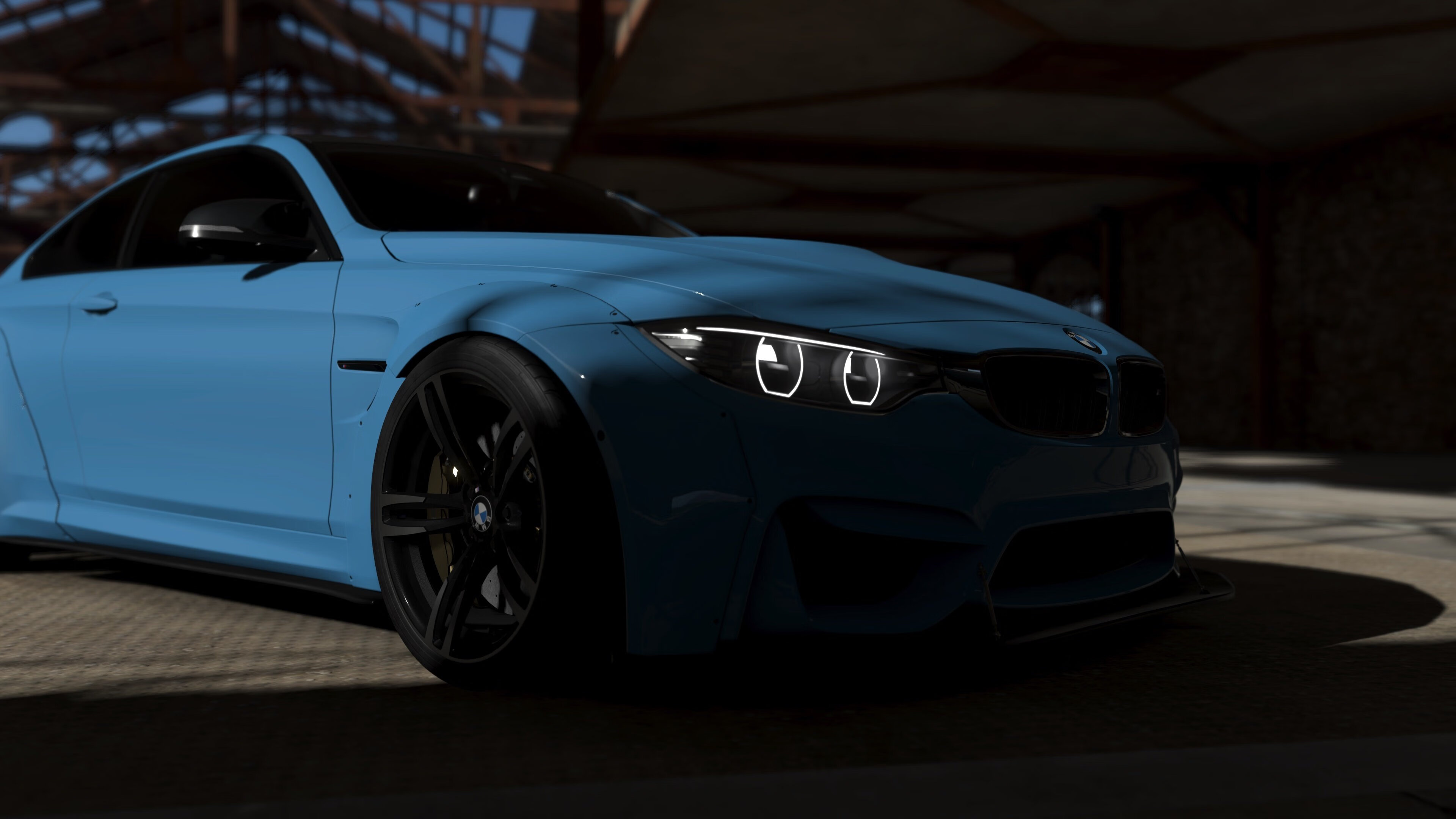 萨斯塔维取胜,继续守住不败记录,萨维塔百度百科