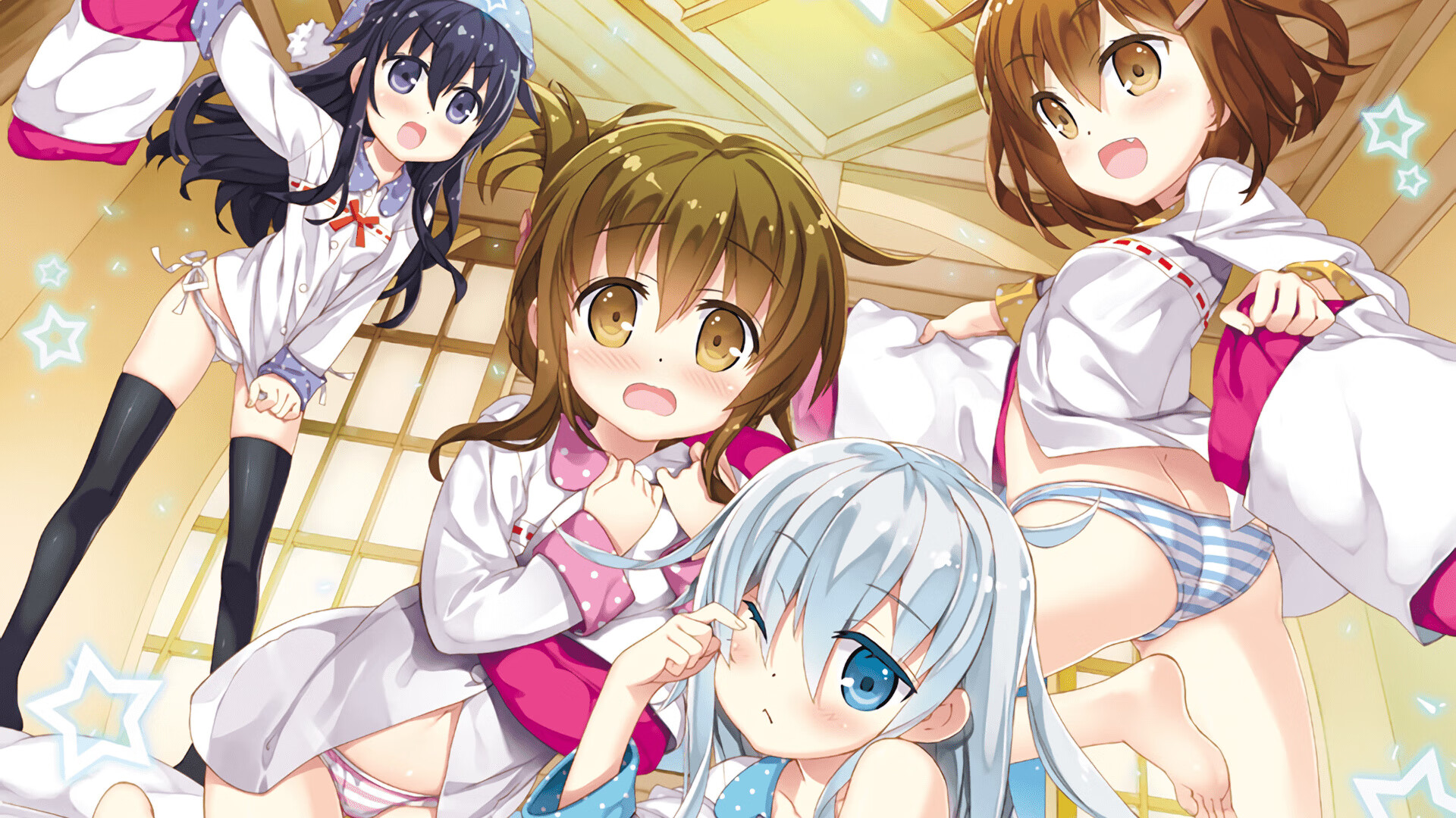 葡萄牙体育射手出色表现获教练点赞,葡萄牙国家队最佳射手