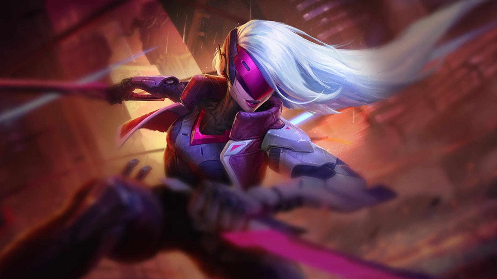 莱斯特城新援表现出色,提升球队实力,莱斯特城30年老球迷