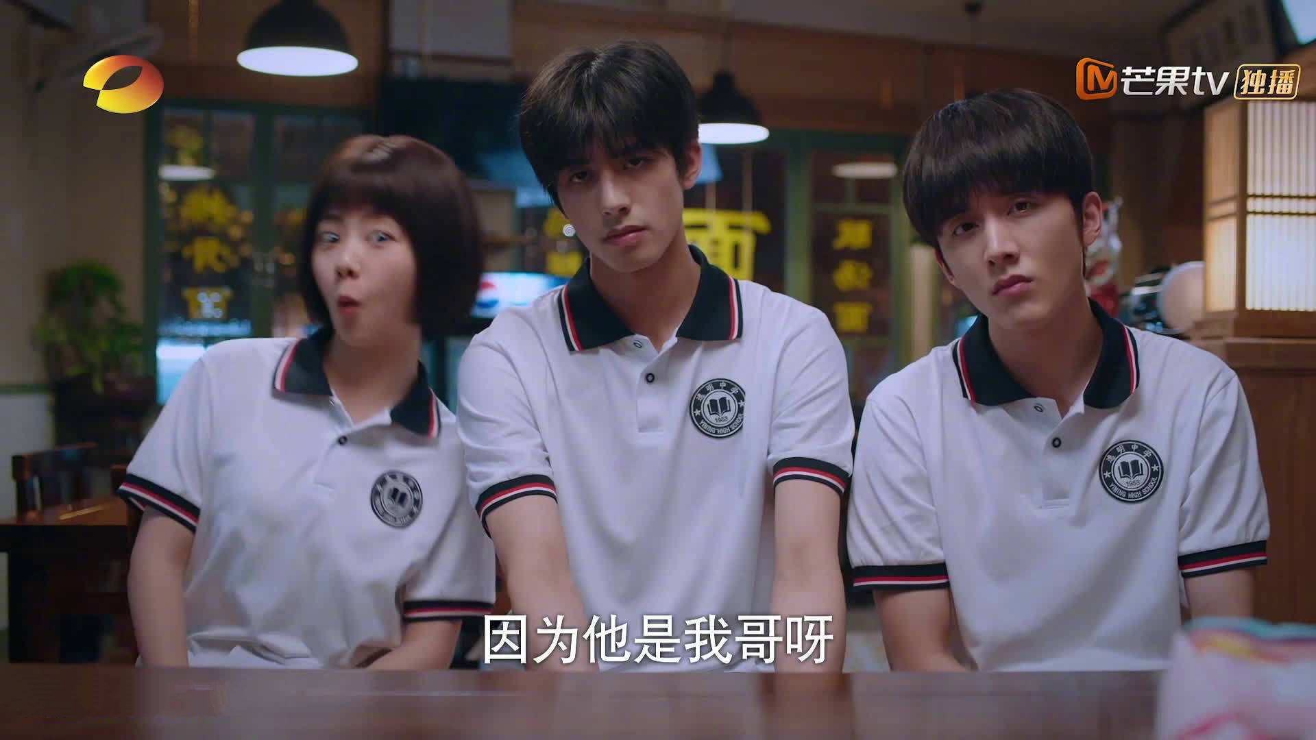 西班牙后防线零失球晋级淘汰赛,2021西班牙防守如何