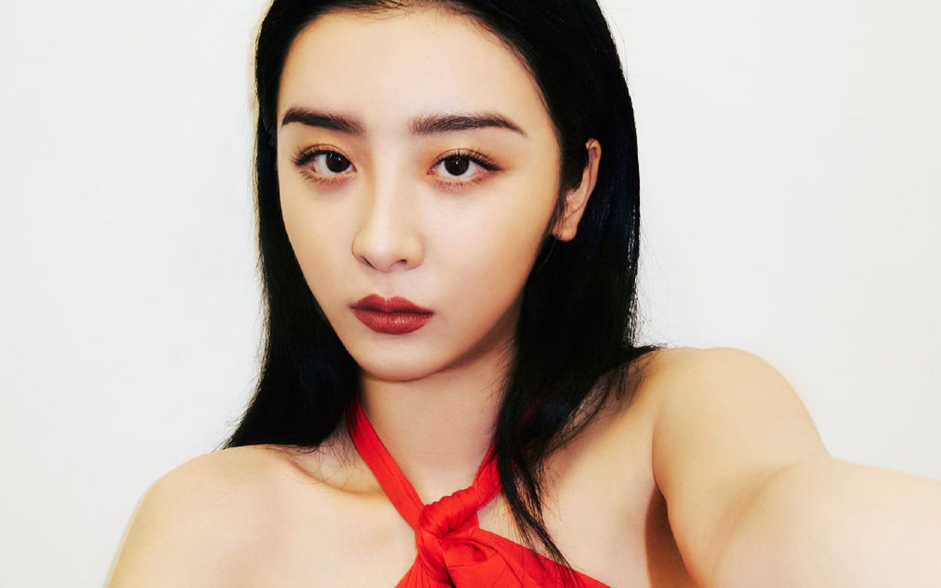 谢菲联主场击败伯明翰,保持顶尖竞技状态,谢菲联对伯明翰比分