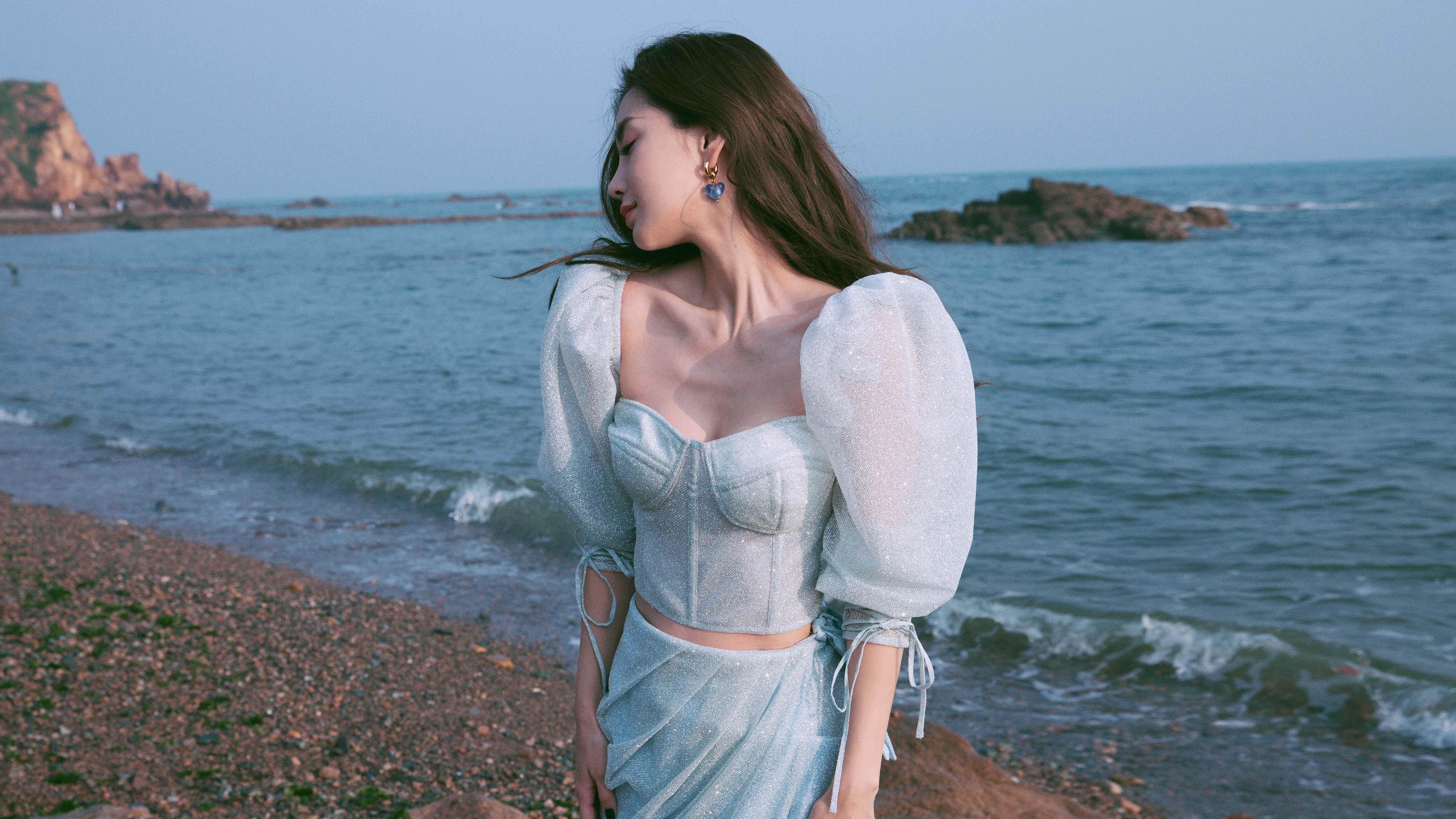 那不勒斯-客胜乌迪内斯,取得三分,那不勒斯对乌迪内