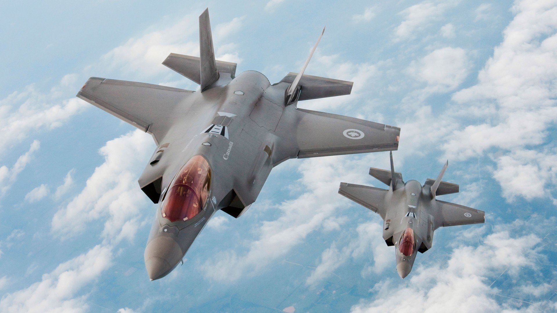 九游网游官网-阿尔阿赫利客场表现稳健，阿尔谢赫里