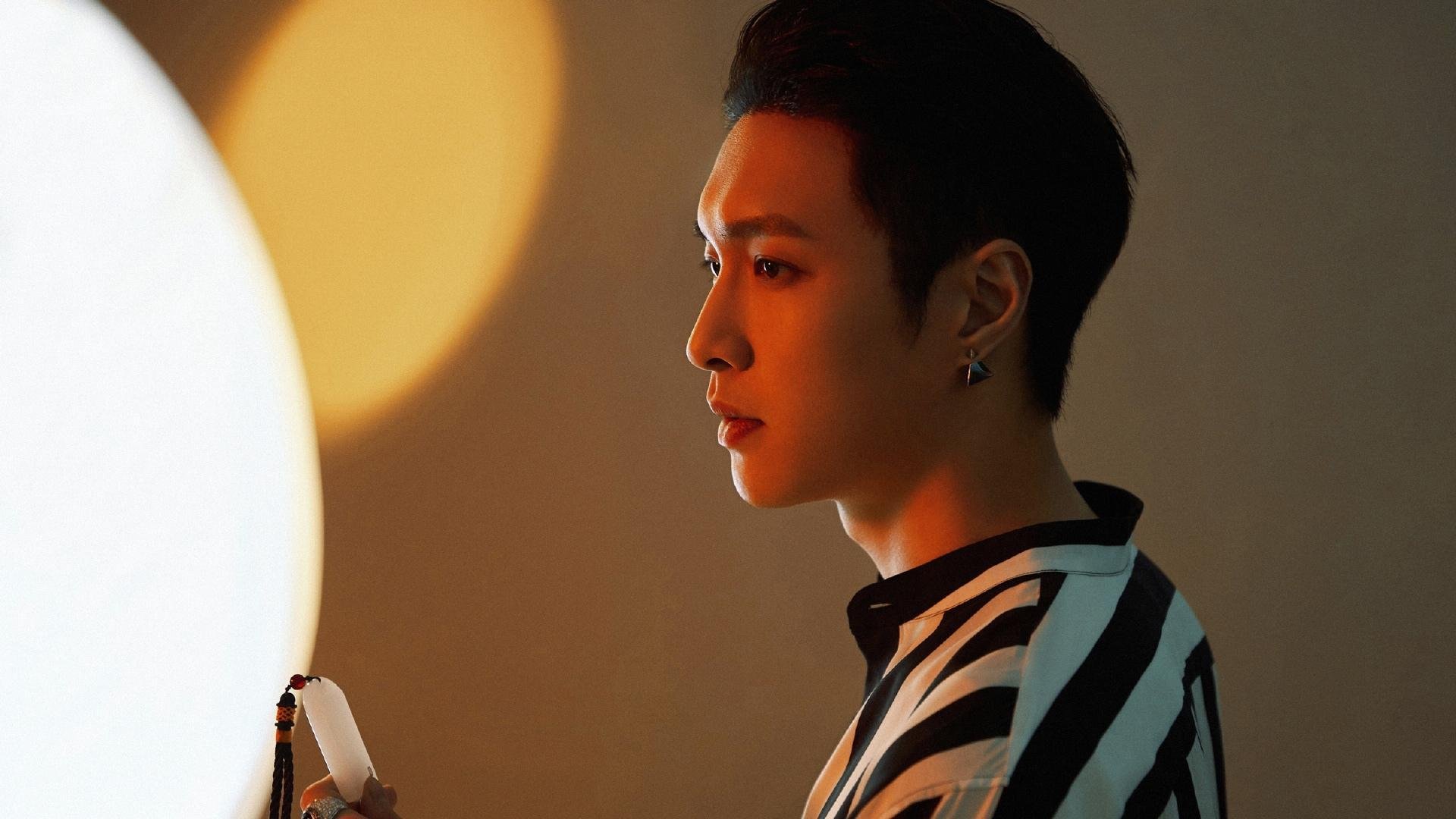 JiuyouAPP下载-阿斯顿维拉1-1西汉姆，主场平局，阿斯顿维拉vs西布朗